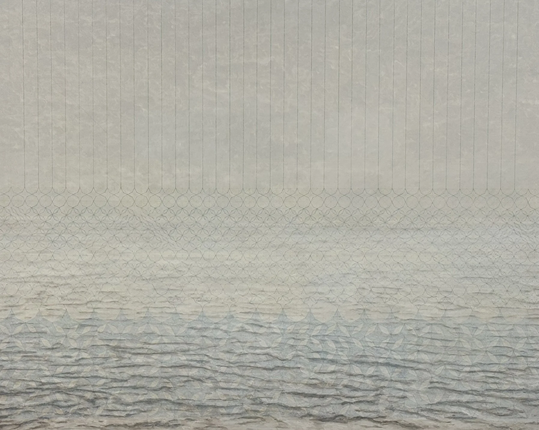 2024_sea level 48 60 1.5.JPEG