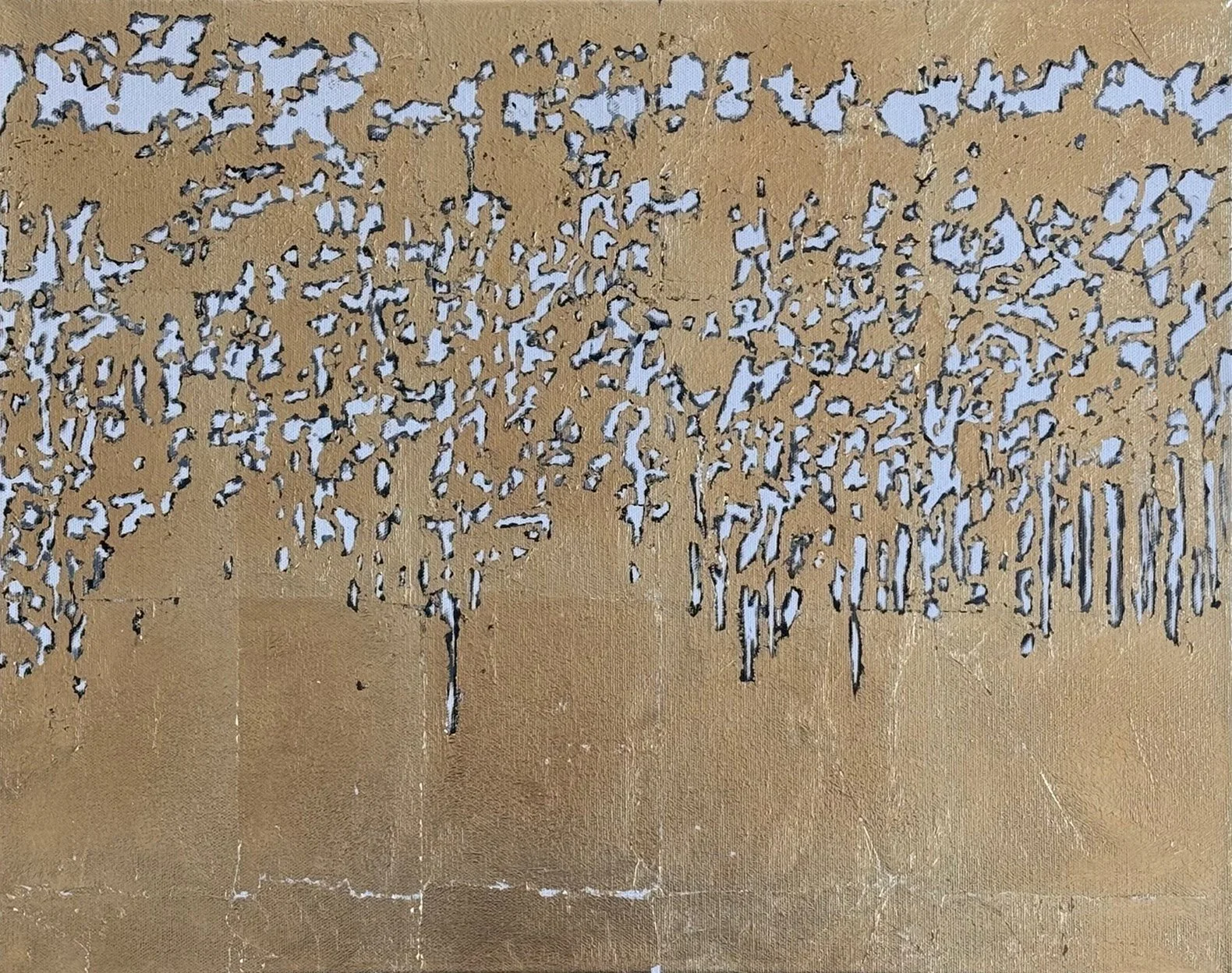 2025_smoke_gold 5_16 20 1.5.jpg