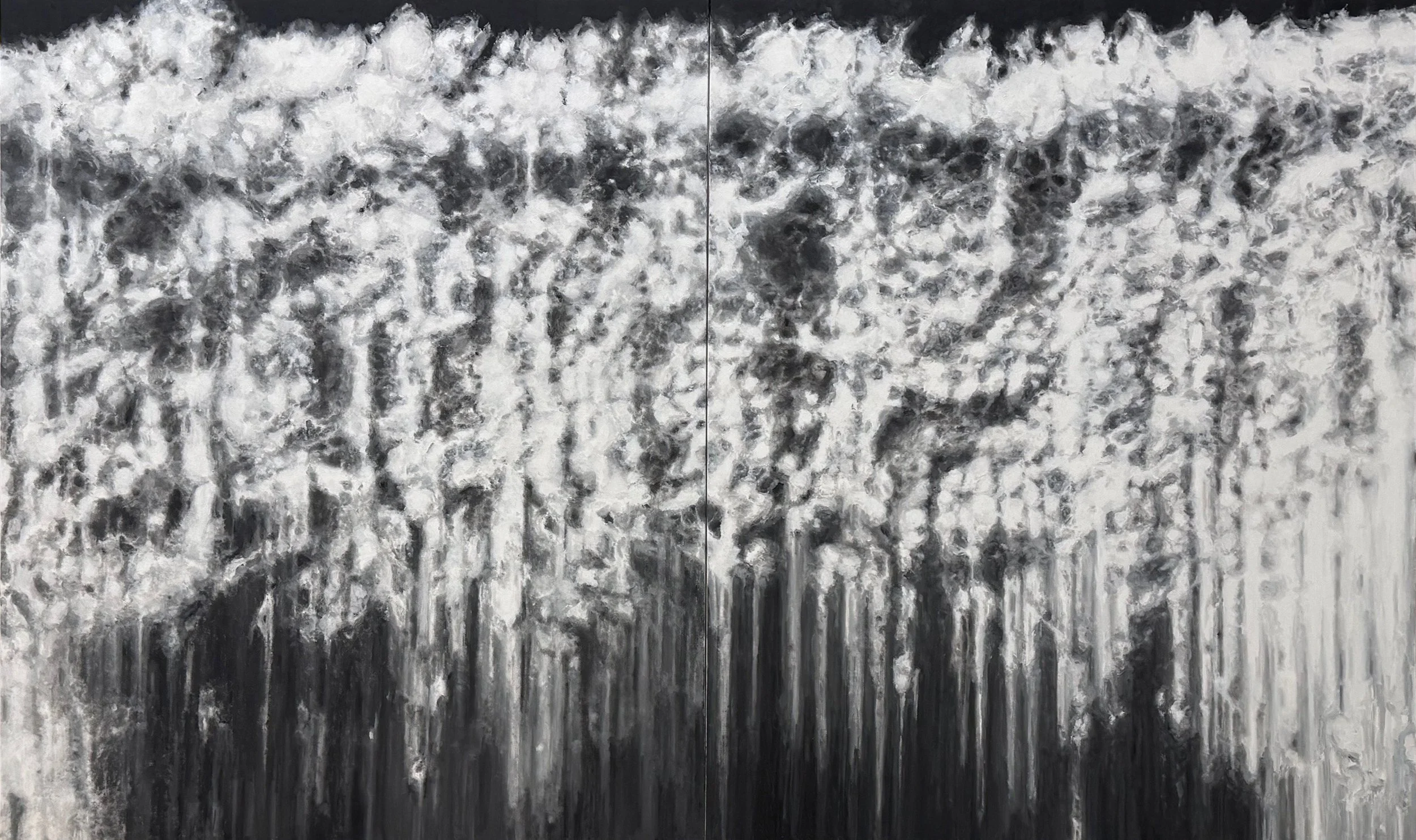 2025_smoke_b w lg_72 60x2 1.5.jpg