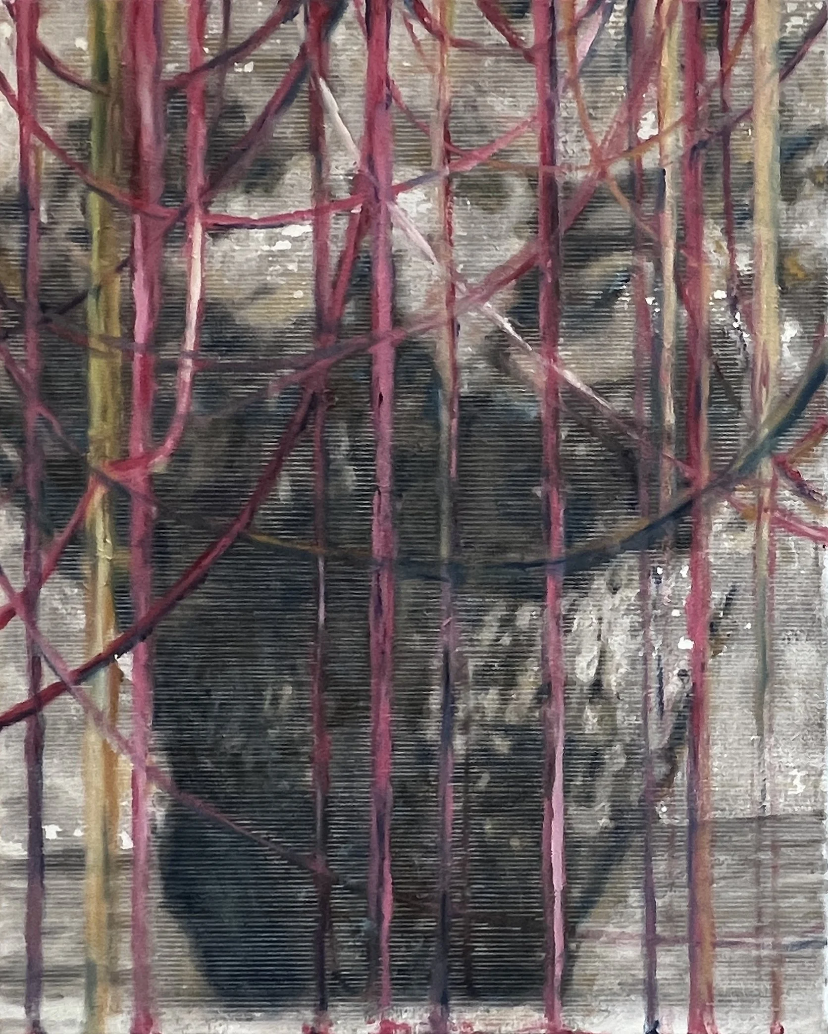 E-026.1_RK_An (party...).JPG