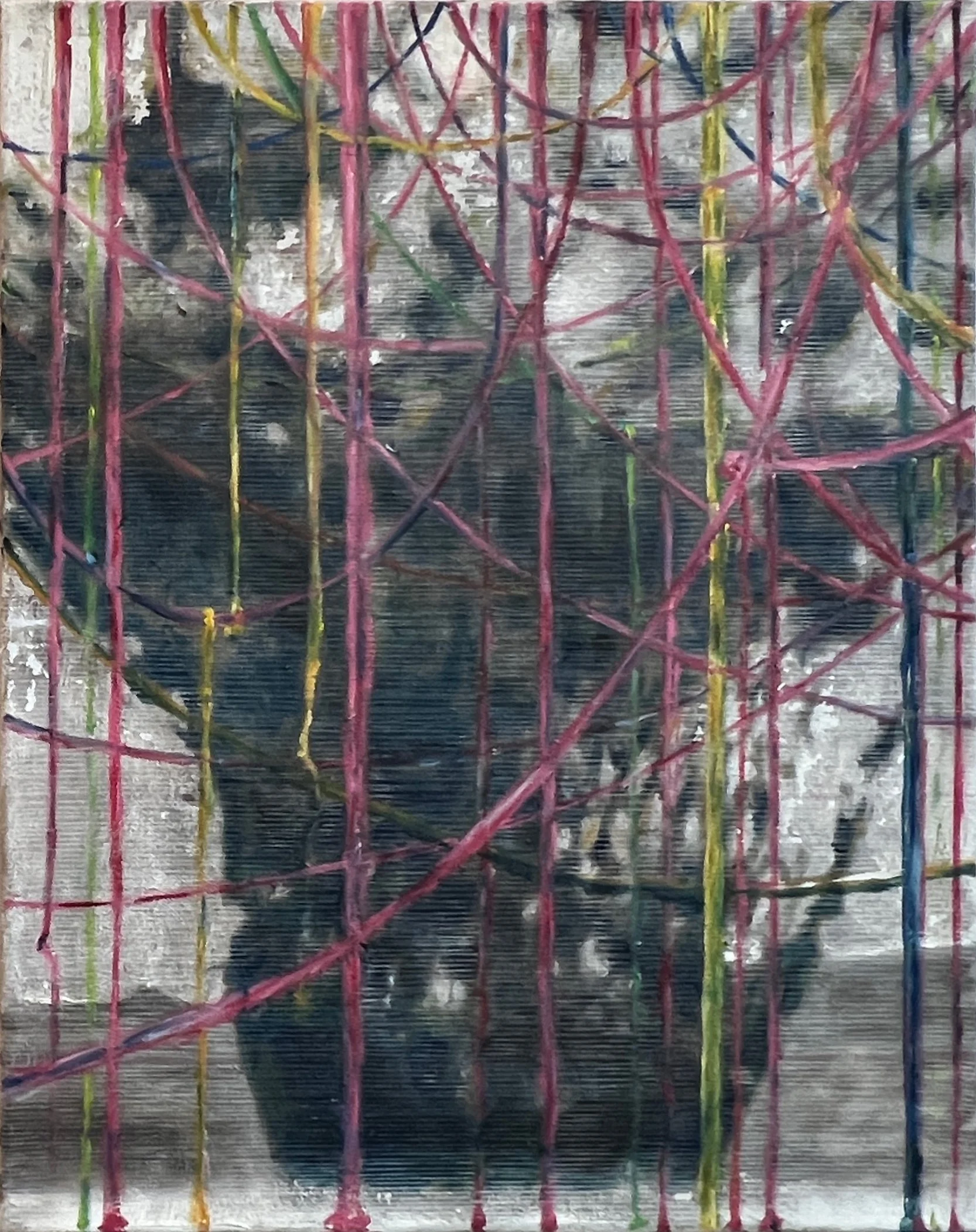 E-031.5_RK.An (party...).jpg