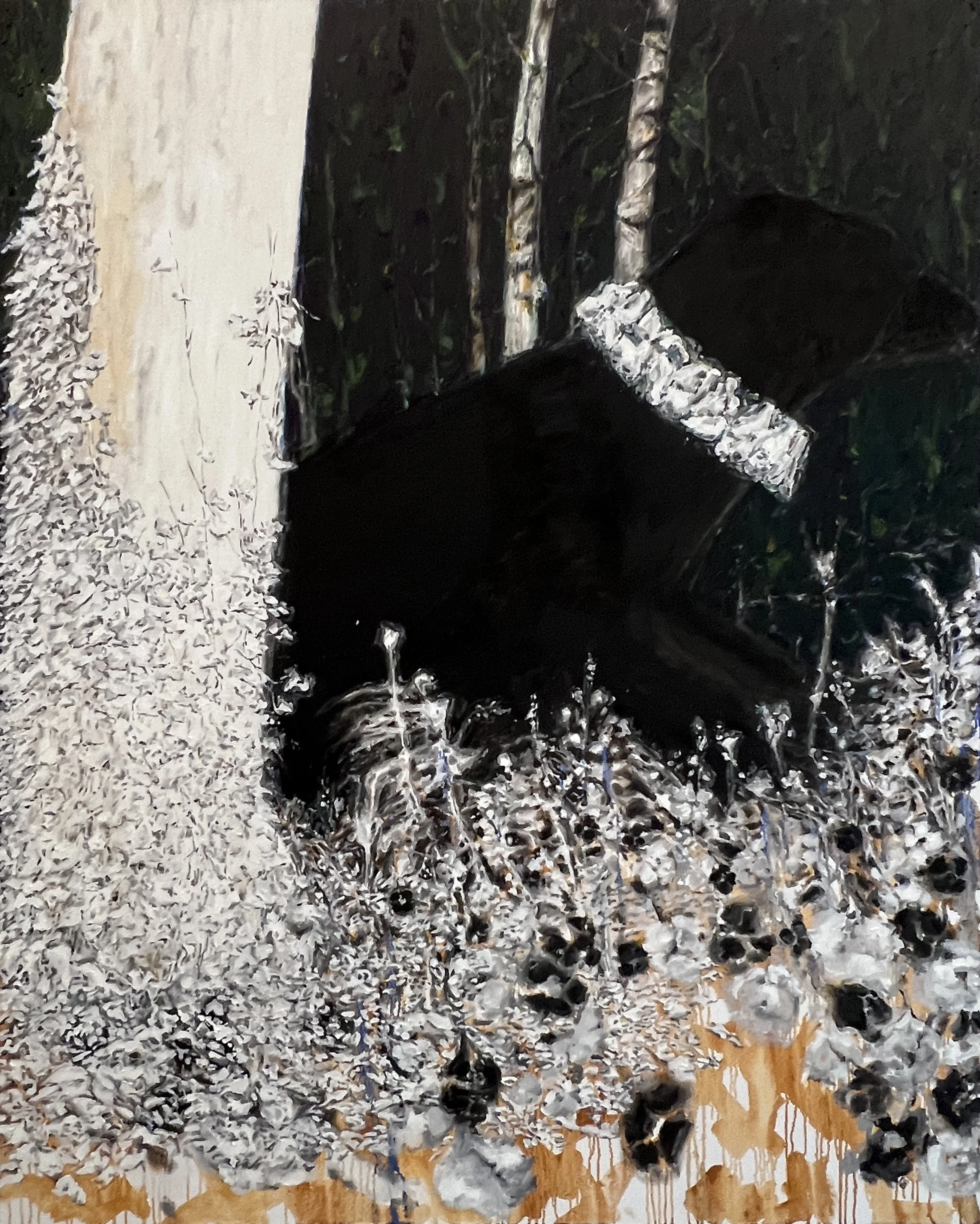 Flash (run, run, run, run.02).JPG