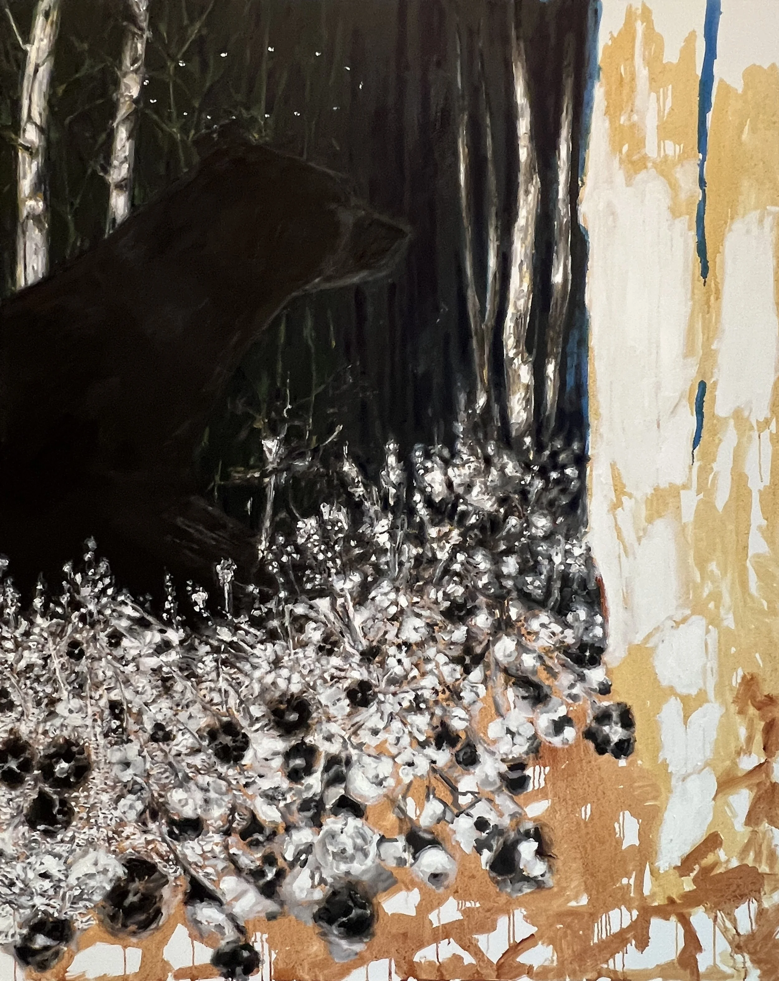 Flash (run, run, run, run.03).JPG