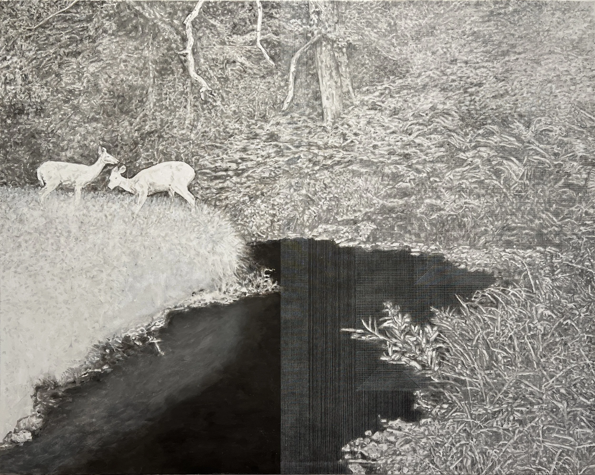 Flash (Silent.01).JPG