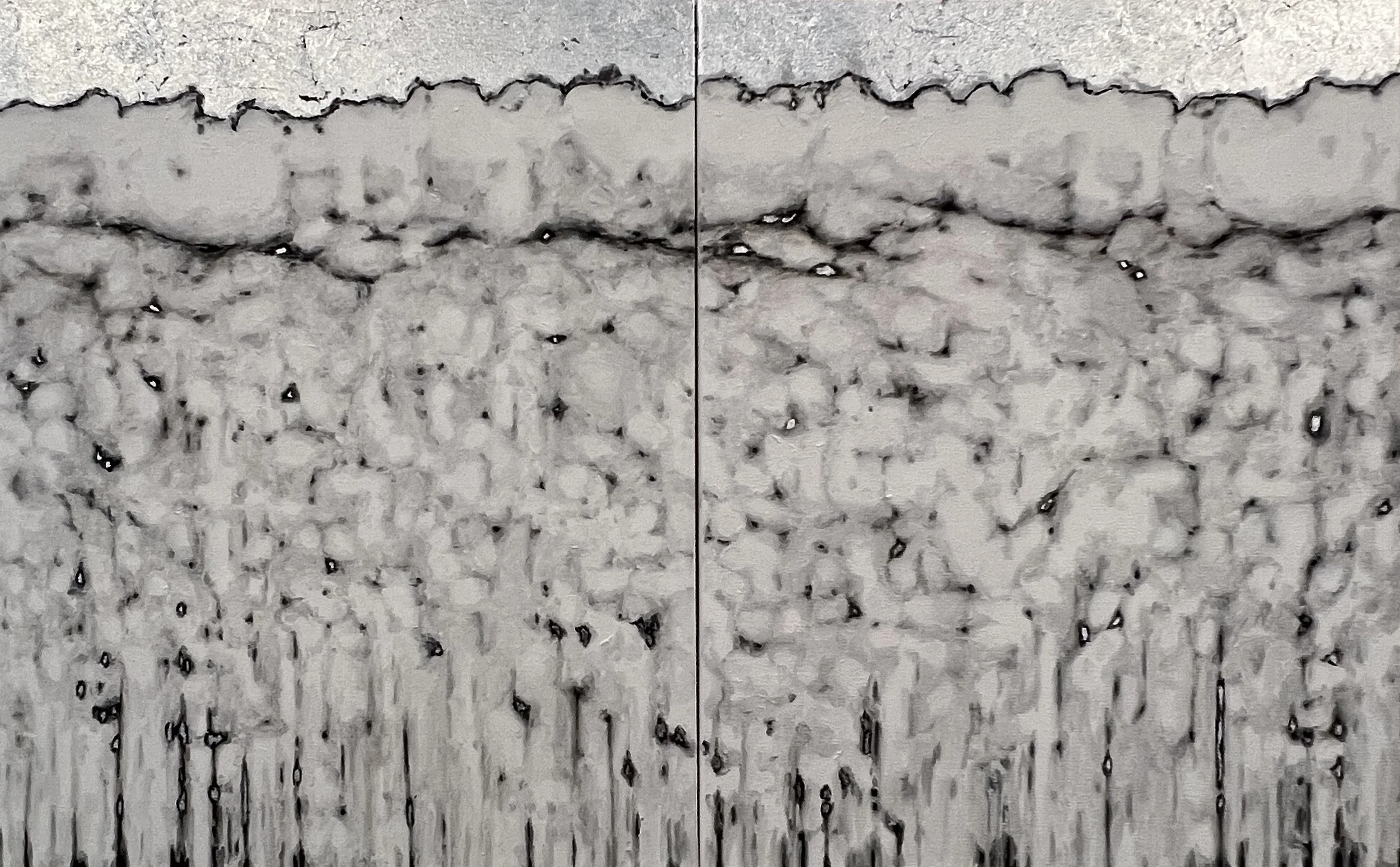 Smoke (shiny thing.03-04).JPG