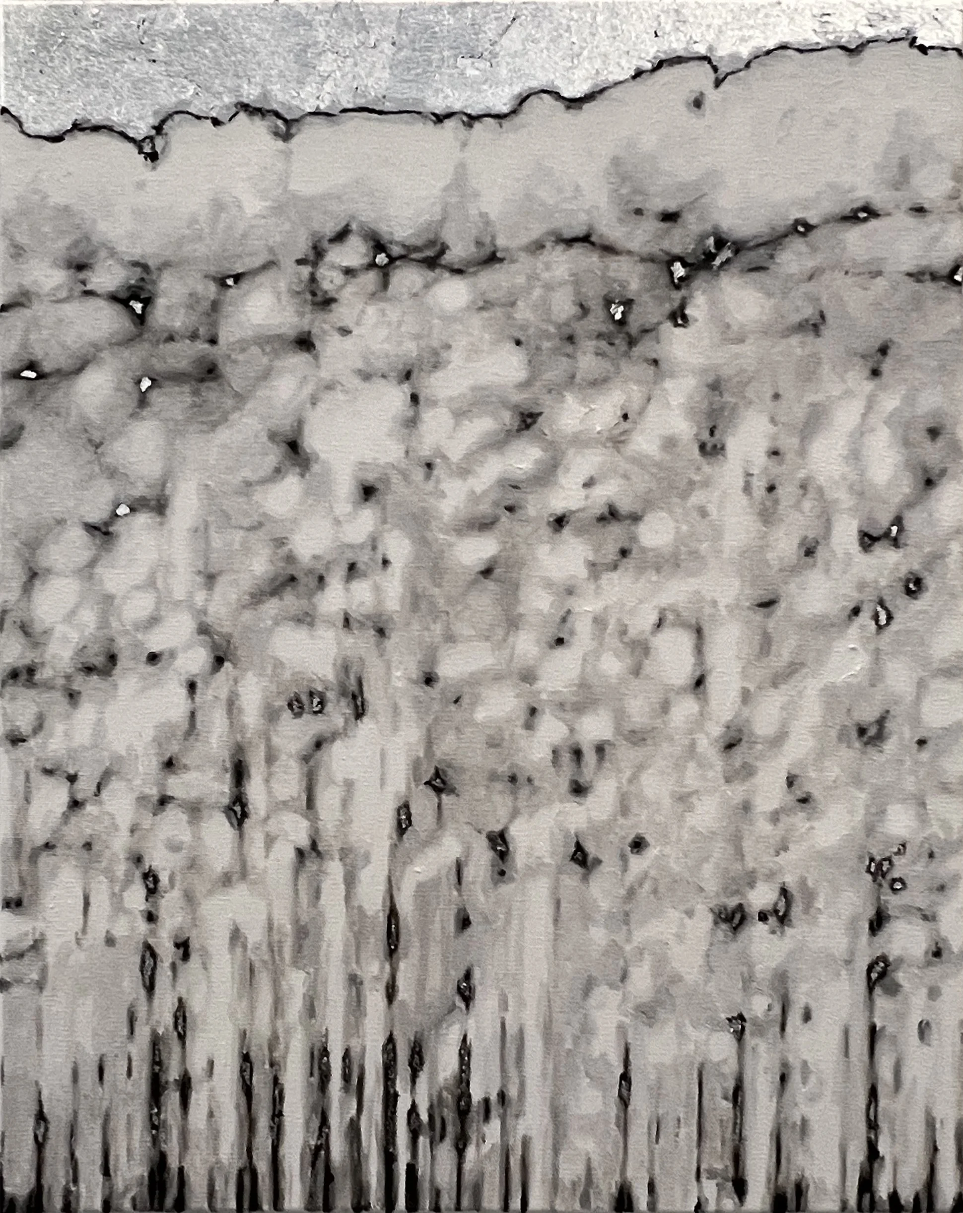 Smoke (shiny thing.05).JPG