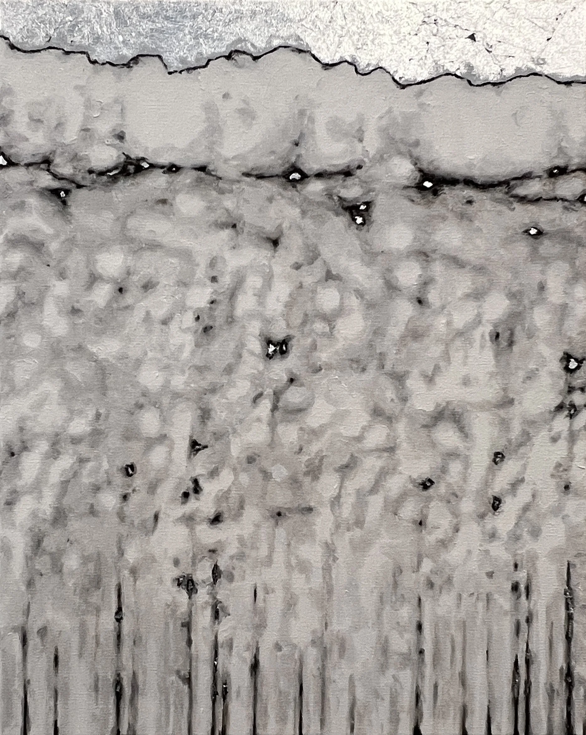 Smoke (shiny thing.06).JPG