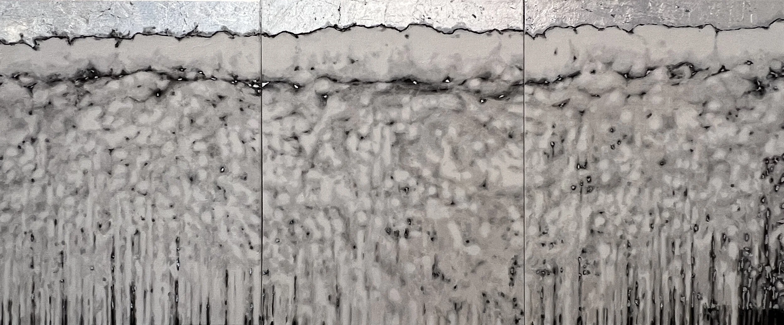 Smoke (shiny thing.07-09).JPG