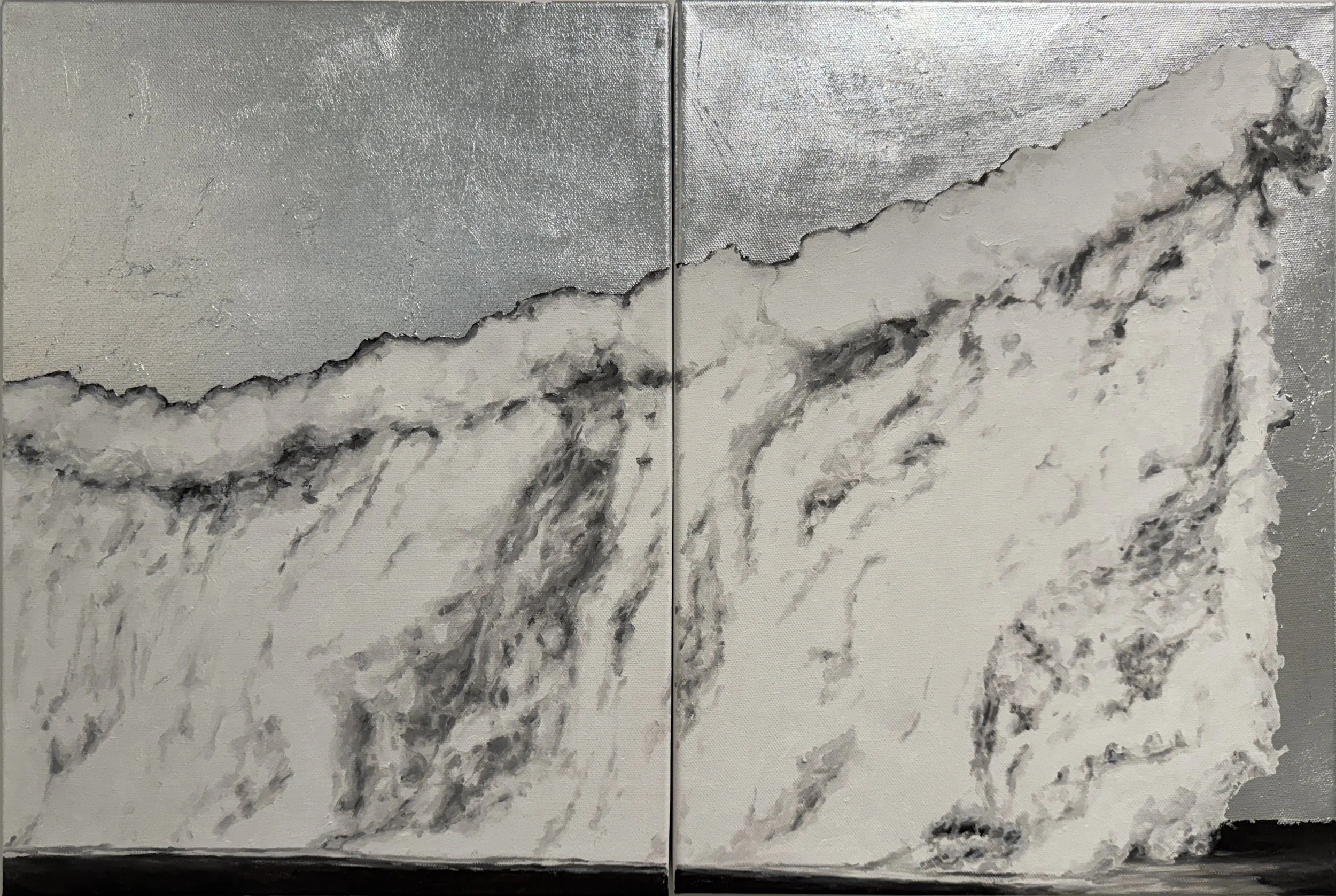 Smoke (Shiny Things R, L Diptych).JPG