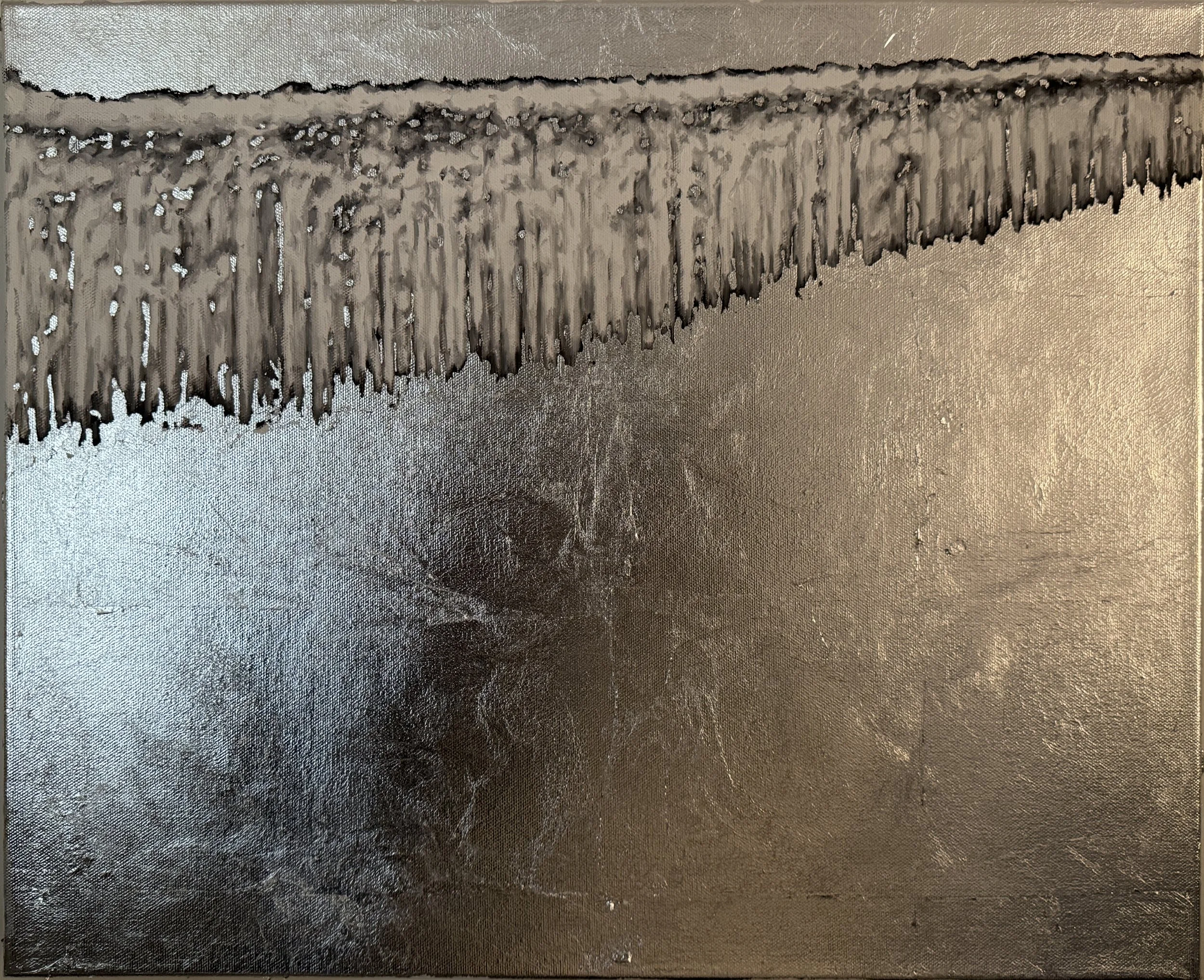 Smoke Shiny Things.JPG