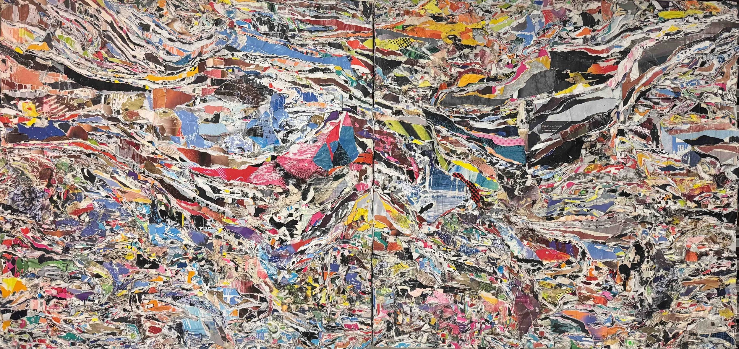 Slip_Slide (diptych).jpg