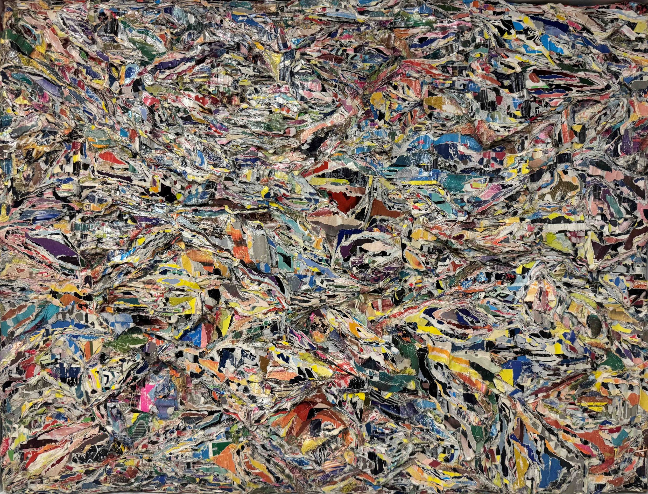 Untitled  2022.jpg