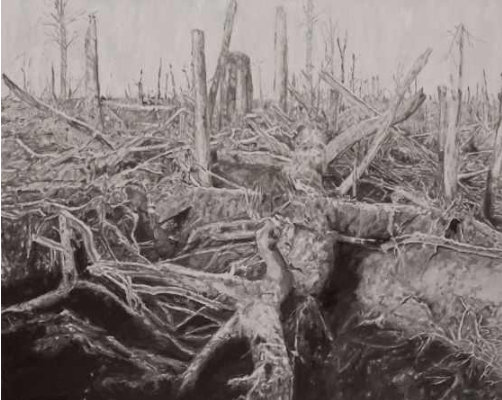 24x30 front room maybe.png