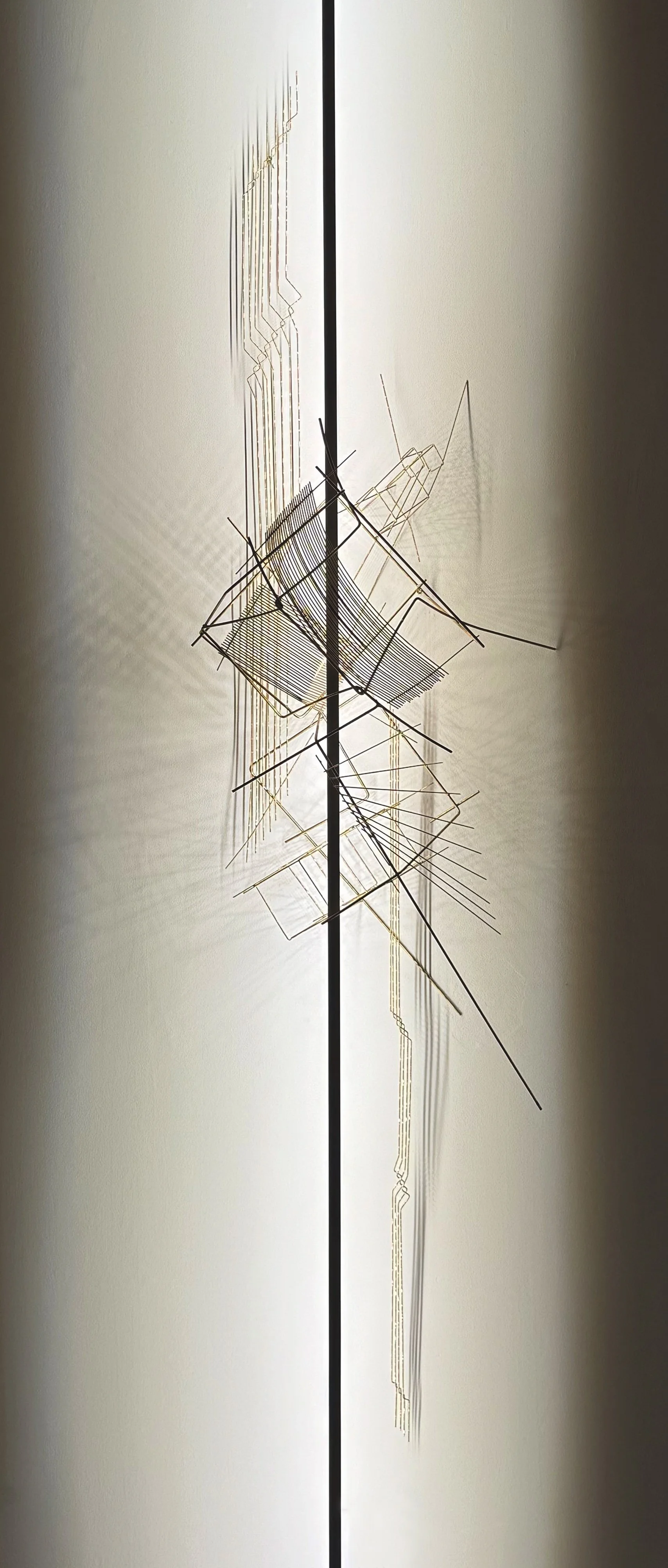 vertical_2_chazan_16B copy.jpg