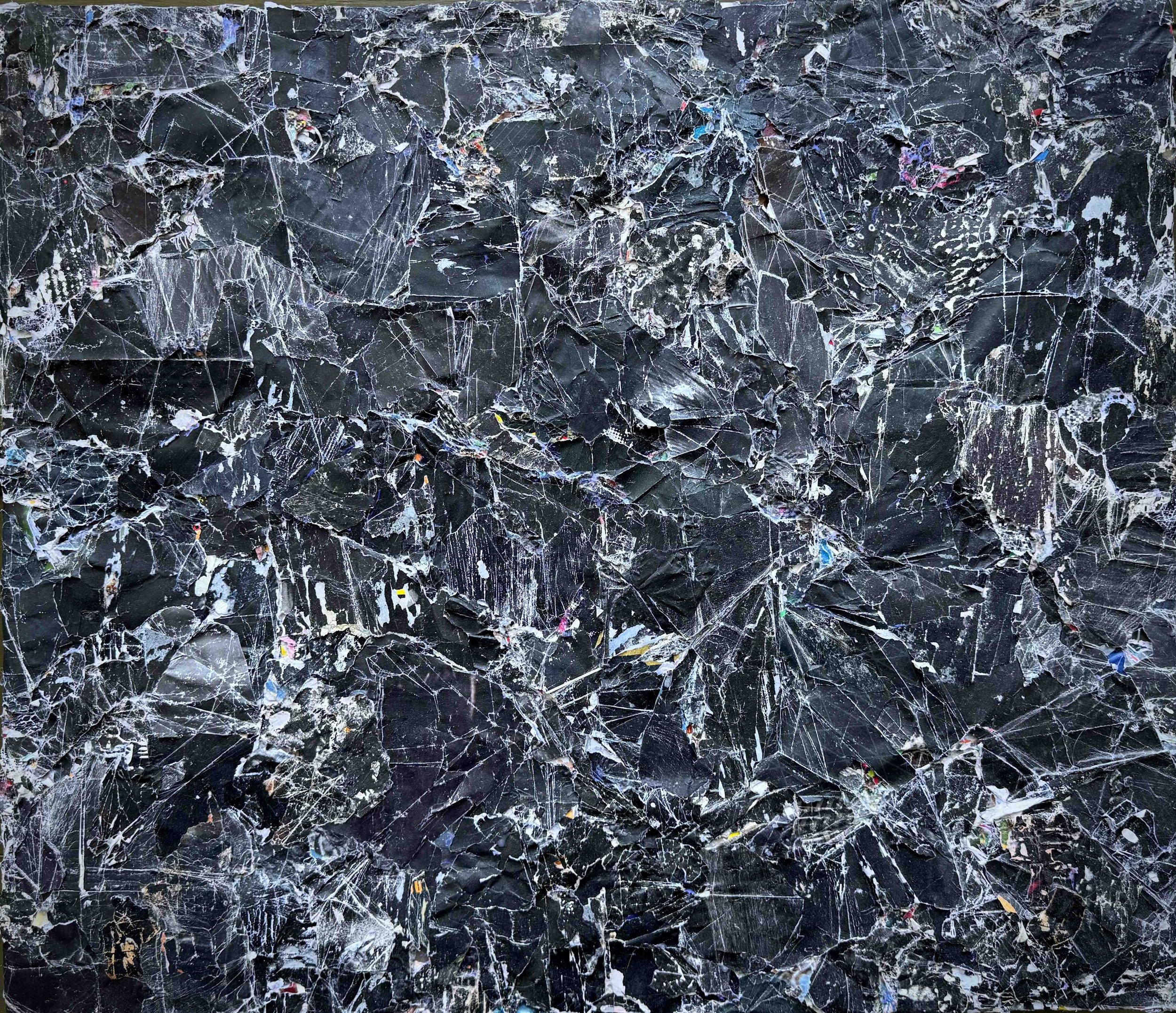 Kintsugi #3.jpg