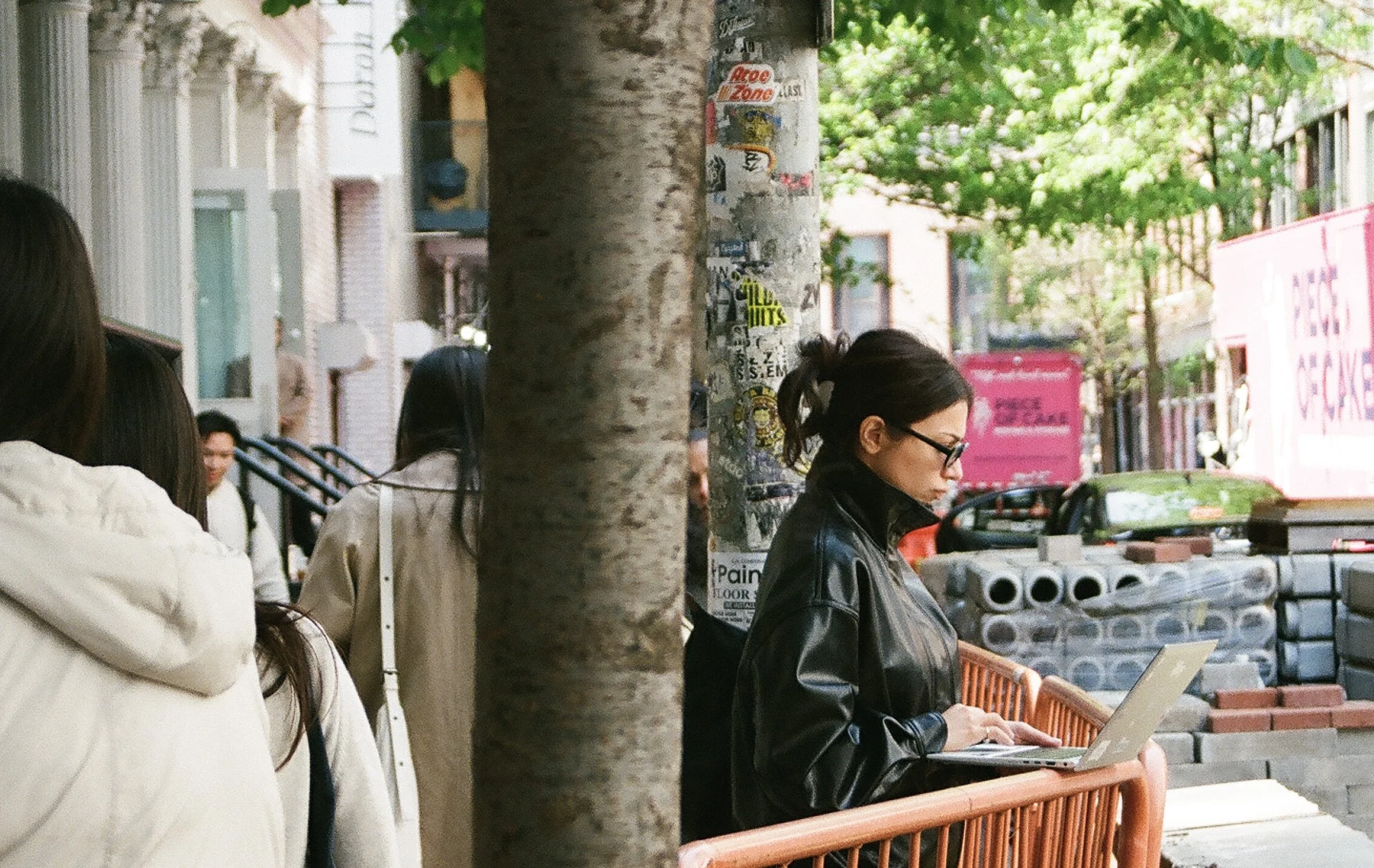 3D194E75-0837-482B-A948-FC94A96EFC22_1_201_a.jpeg
