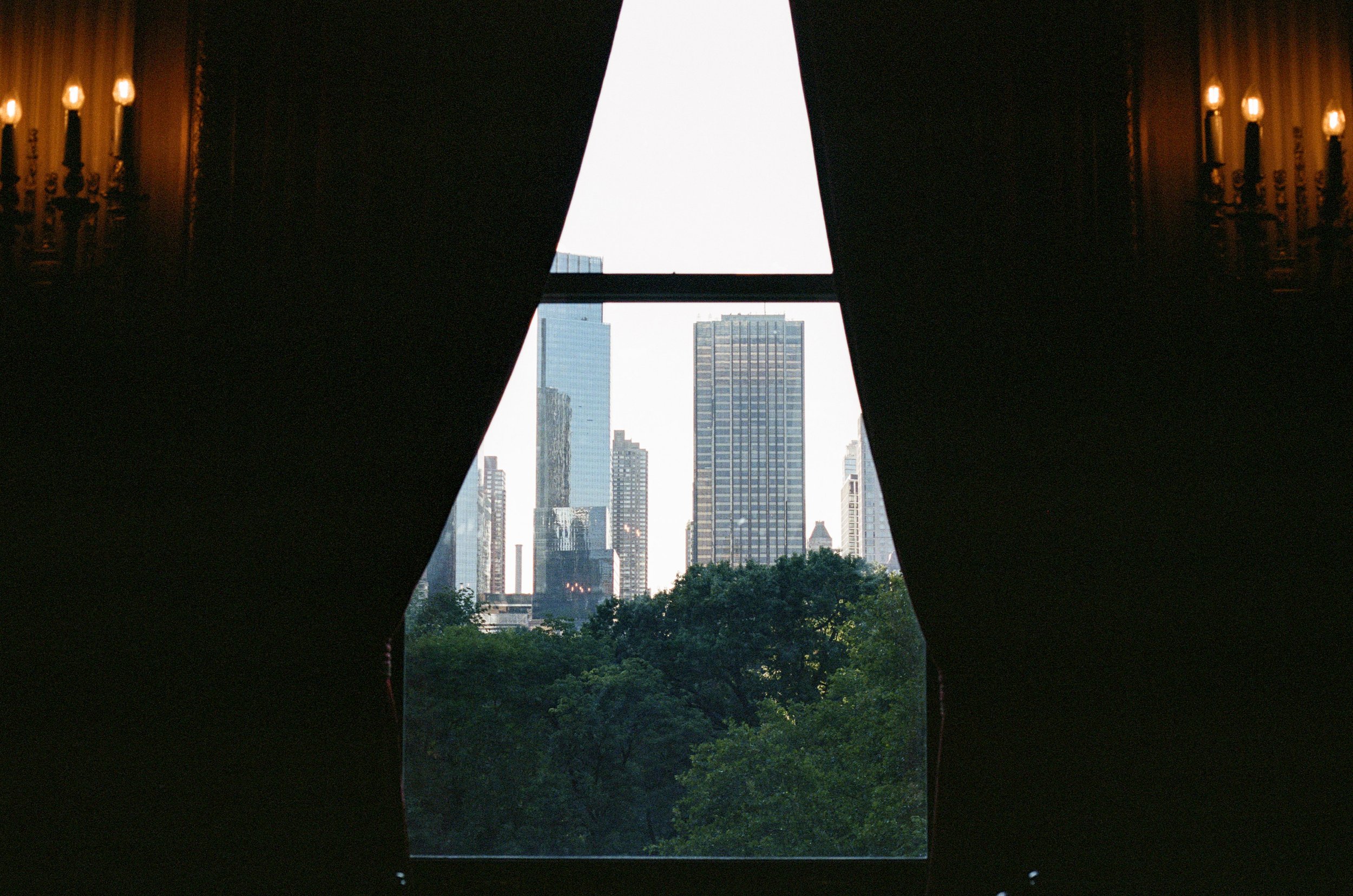 6-000000530013.jpg