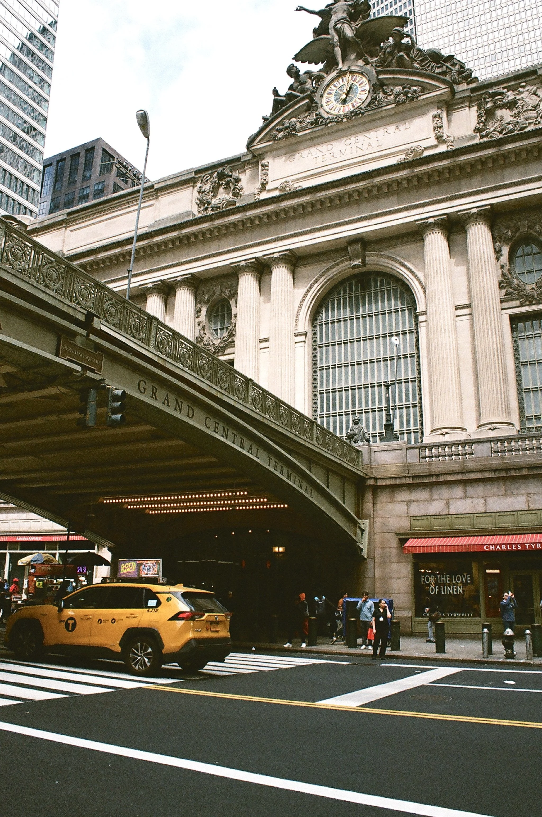 5DC09824-94D8-4393-B367-98206765320E_1_201_a.jpeg