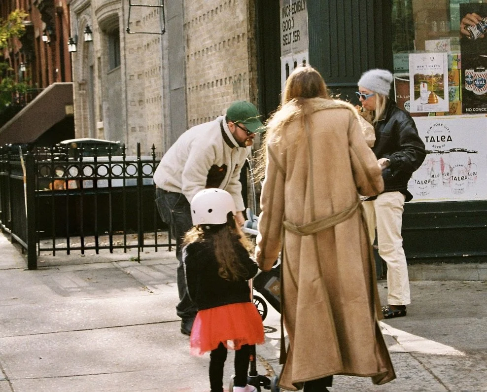 08F1E3D8-D71E-43A7-A896-1A6FBF36F130_1_105_c.jpeg