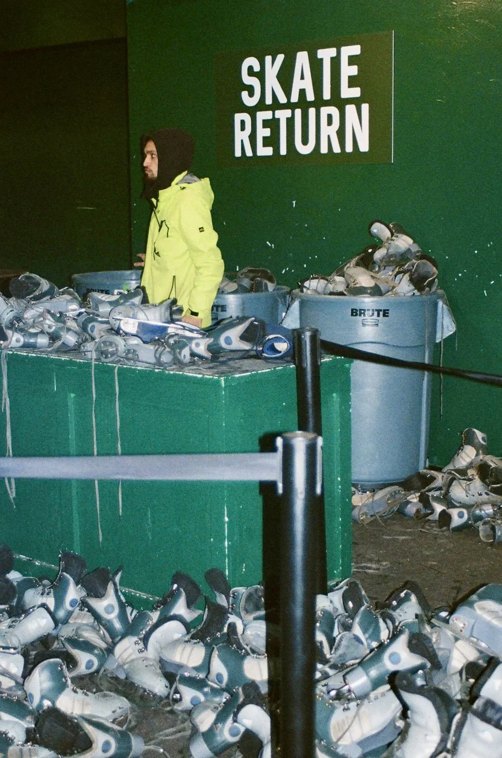 118E68AF-1DF7-4023-BA5D-098C15359275_1_201_a.jpeg