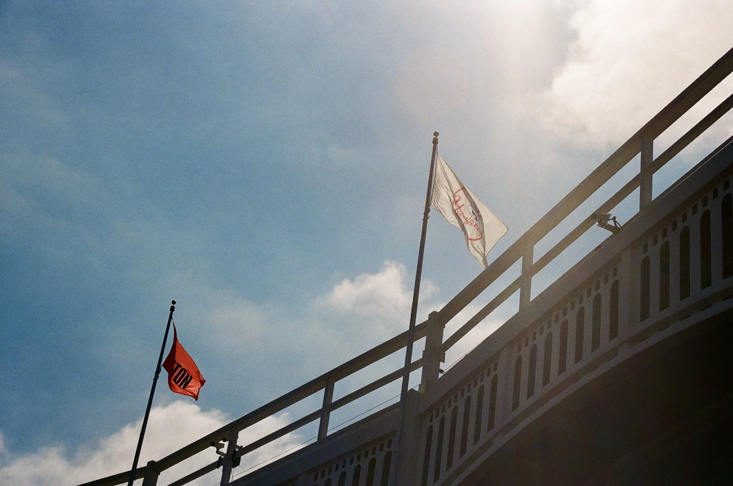 260322B3-26A9-4131-9545-C3BC68E31189_1_201_a.jpeg