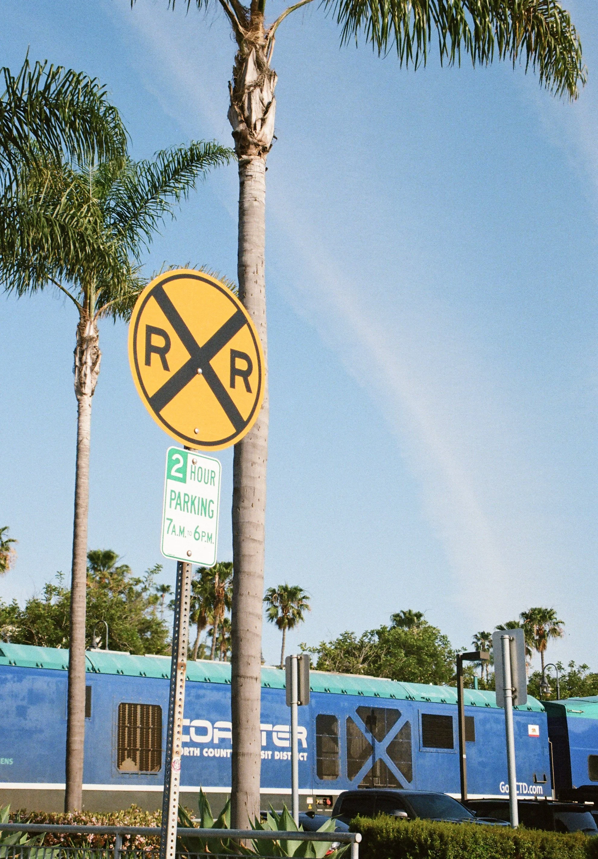 DCDA8213-CA7C-44B0-96E0-36D02BC3FB55.jpeg