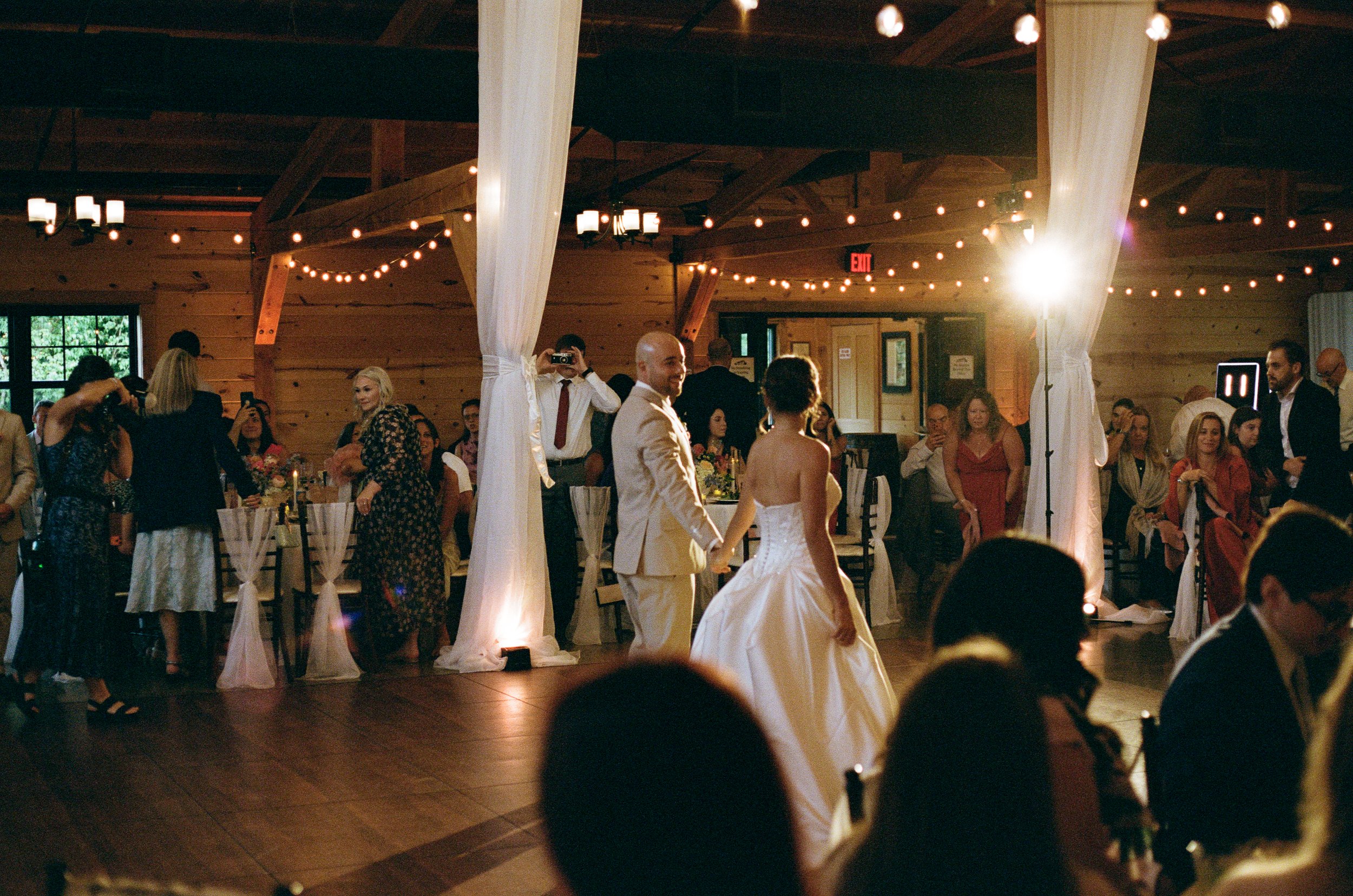000007600019.jpg