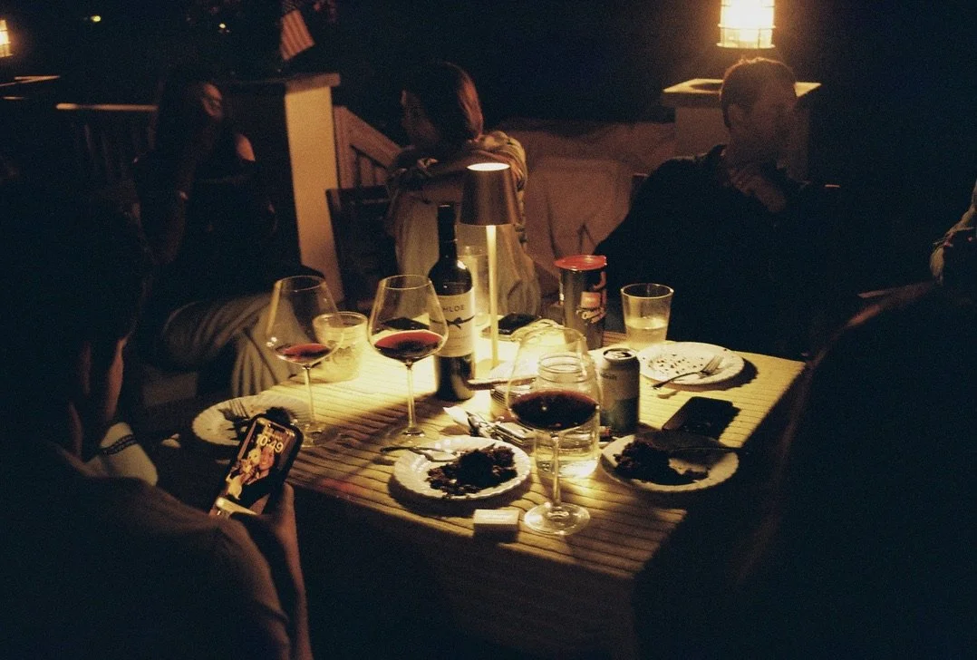 06381D30-76D3-4B1E-AD8D-51B4392FEB2A_1_105_c.jpeg