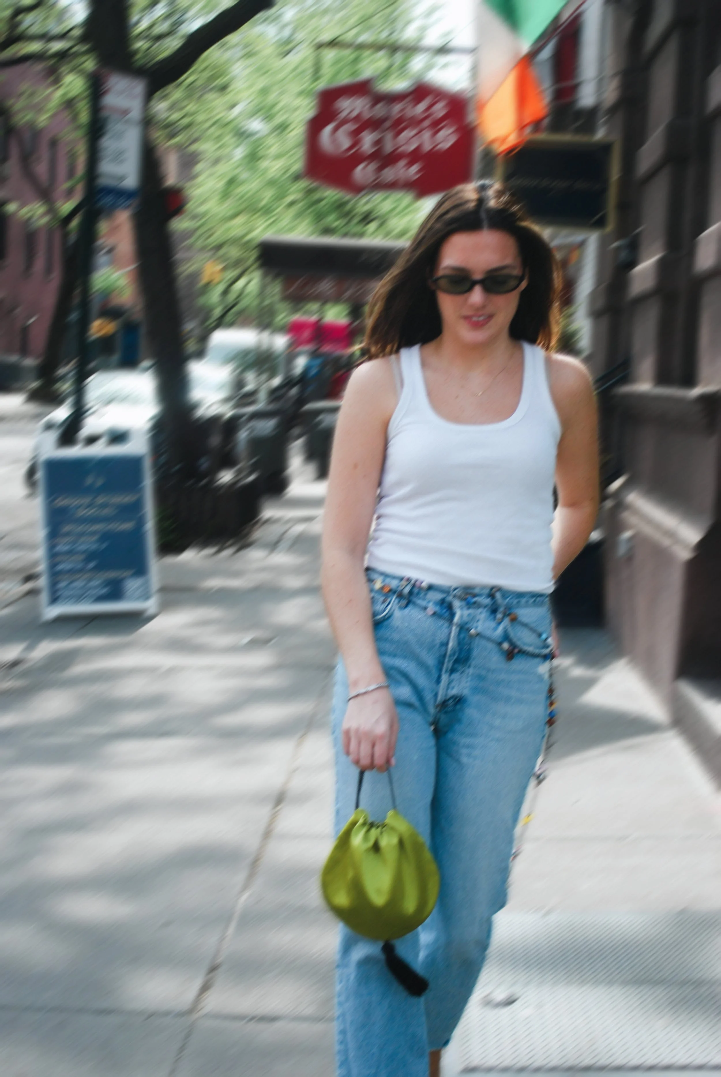 457EEC32-DAFB-4812-B6EC-907FFE4B0646.jpeg