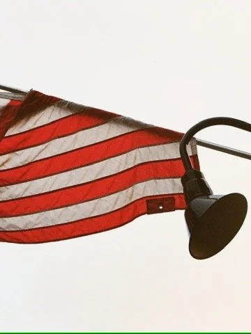C1E400F3-94AD-4691-A38D-7F6BF5290314_4_5005_c.jpeg