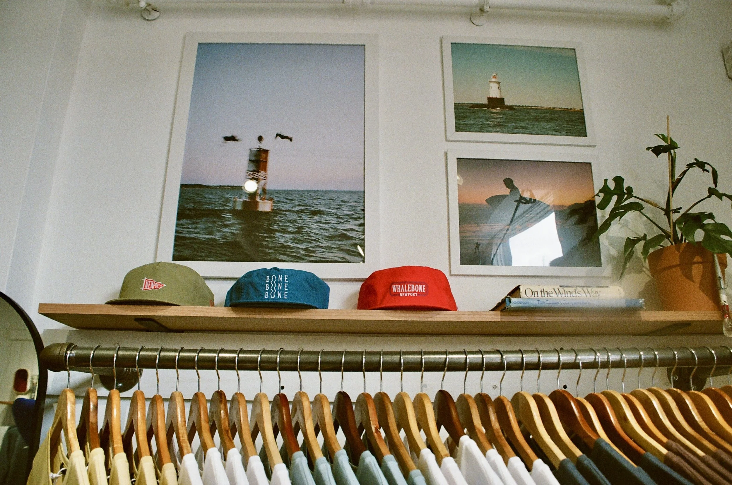 00343E18-94D4-40B1-BE4E-4BA618B72D6D_1_201_a.jpeg