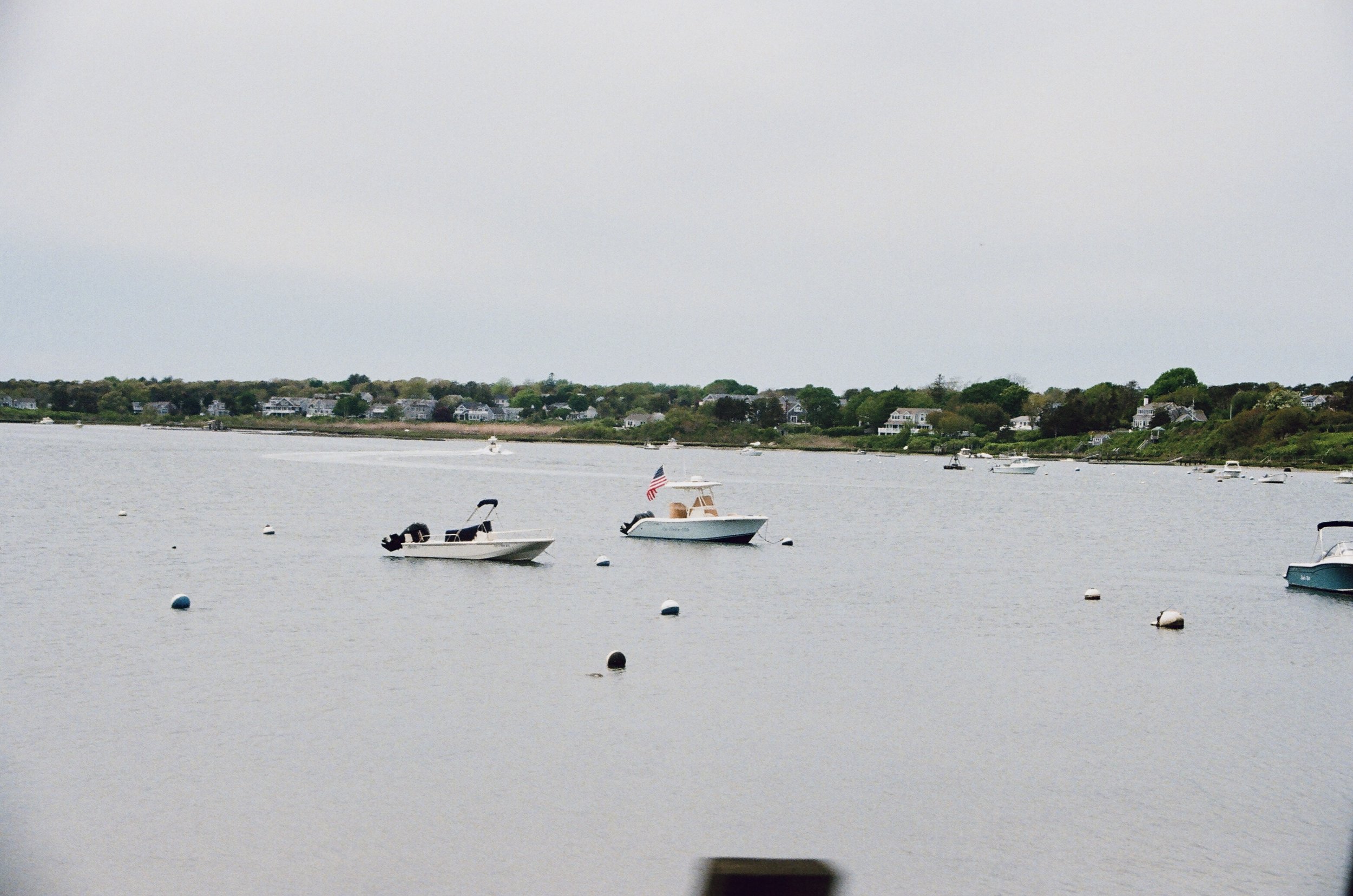 0F3B0394-DEEB-4E02-A9F2-A3A02AA33780_1_201_a.jpeg