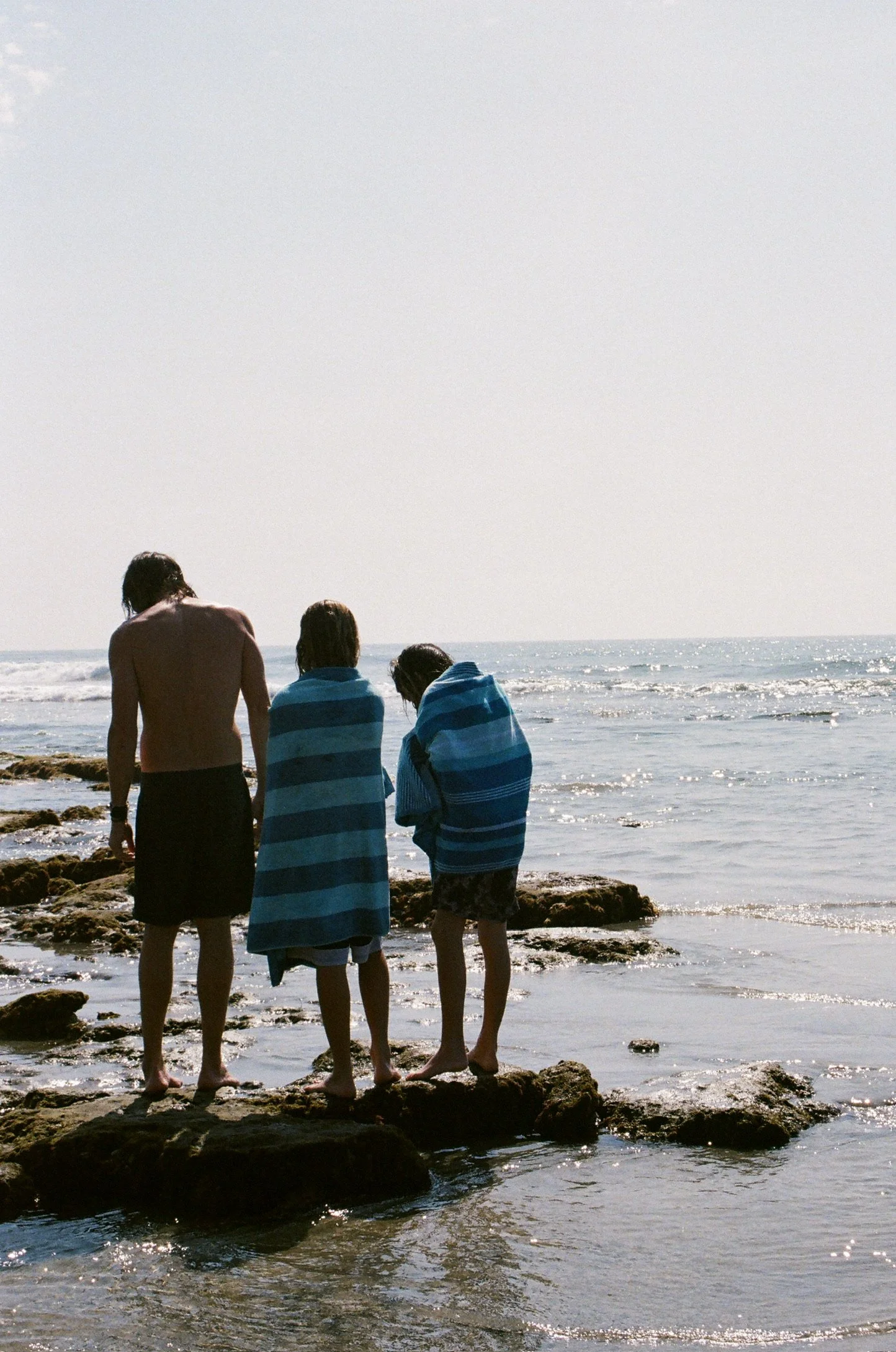 05DF5F13-6392-4040-81FF-EF81738CE9F0_1_102_o.jpeg