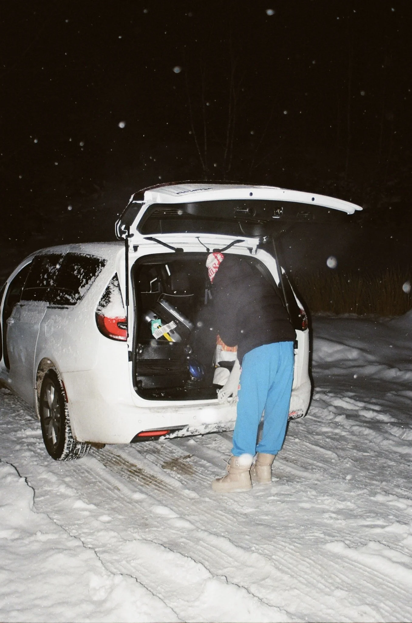 D8397A8A-4E1E-40F2-85DD-0649A56EBEB2_1_201_a.jpeg
