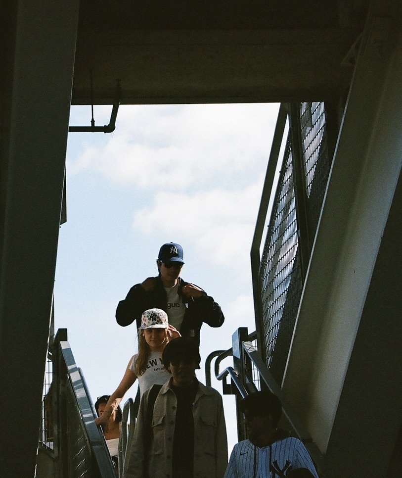 8F94A449-B029-401D-8F90-1DF49CE3BB9A_1_105_c.jpeg