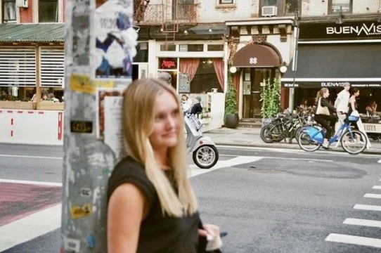 6906D924-756A-4FB4-A82D-06F55C195FD0_4_5005_c.jpeg
