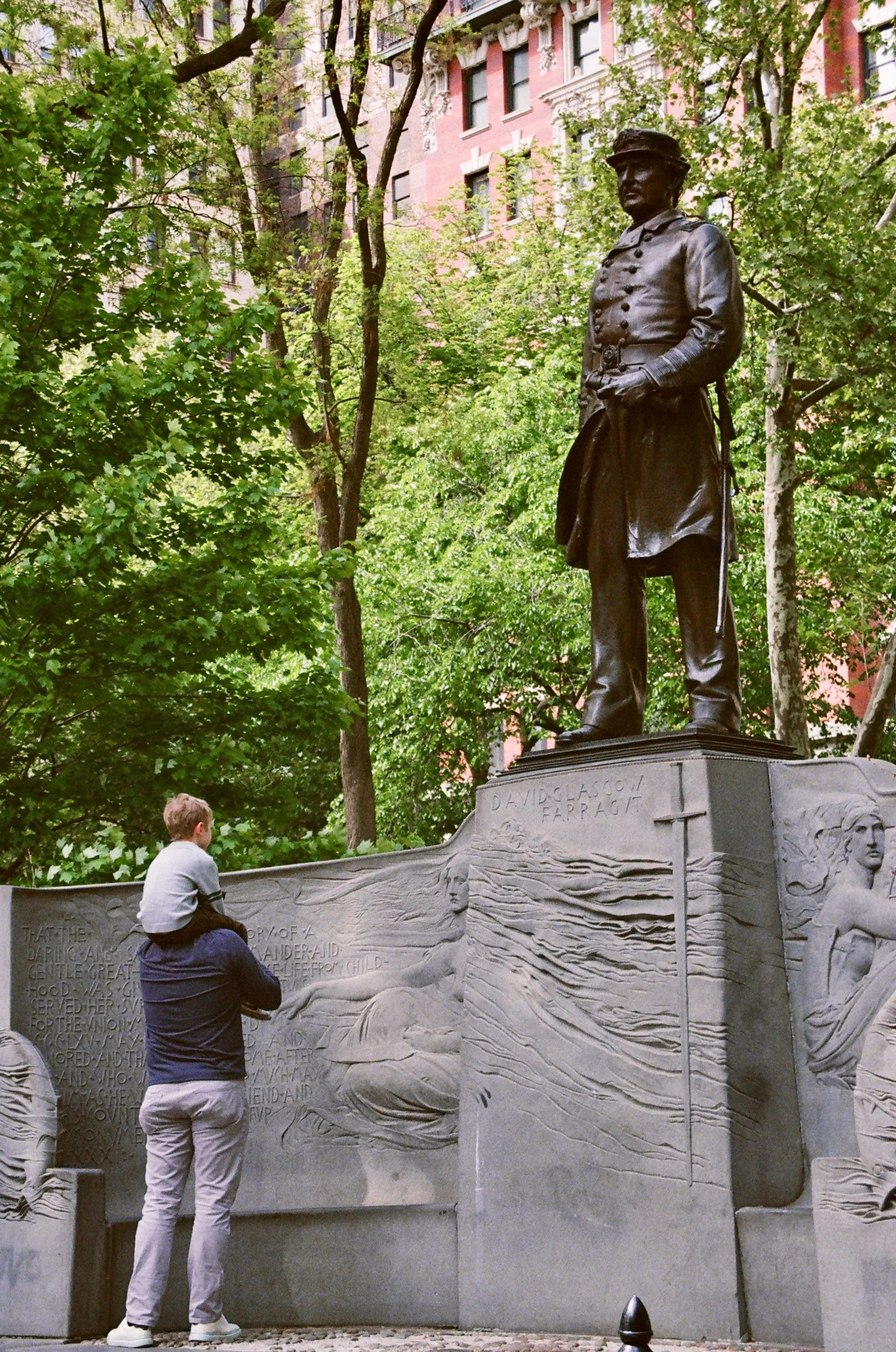 E05E6687-0579-4464-9115-ECC954B20AC3_1_201_a.jpeg