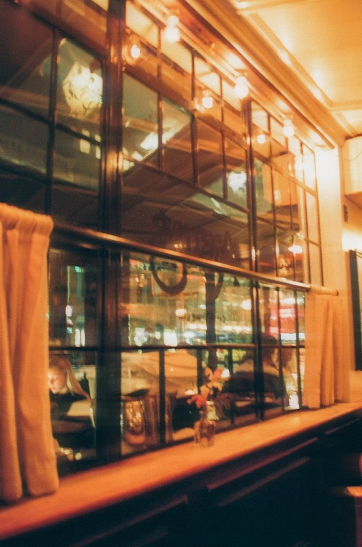 CFC7A77F-5BFB-42A9-839E-E64D724A8017_1_105_c.jpeg