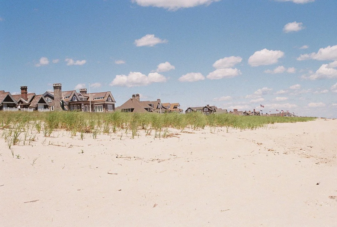 78F2A310-D6D7-4944-802E-24DAADA74522_1_105_c.jpeg
