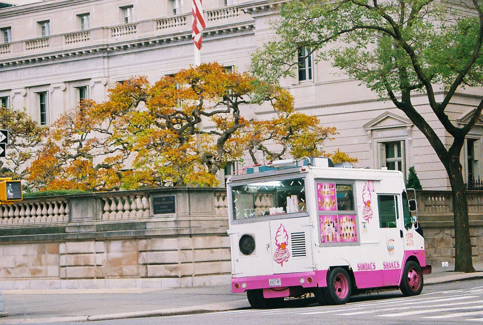 8DC77146-A3FC-4D06-B3F9-9057A88CB667.jpeg