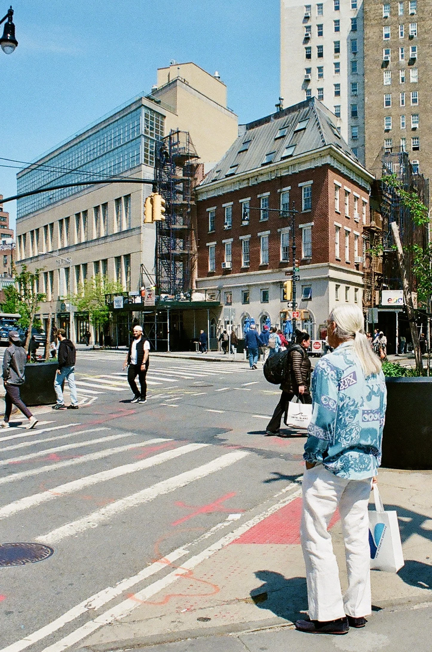 C54938E6-6CCE-450D-B4F9-2CFB71AACD33_1_201_a.jpeg