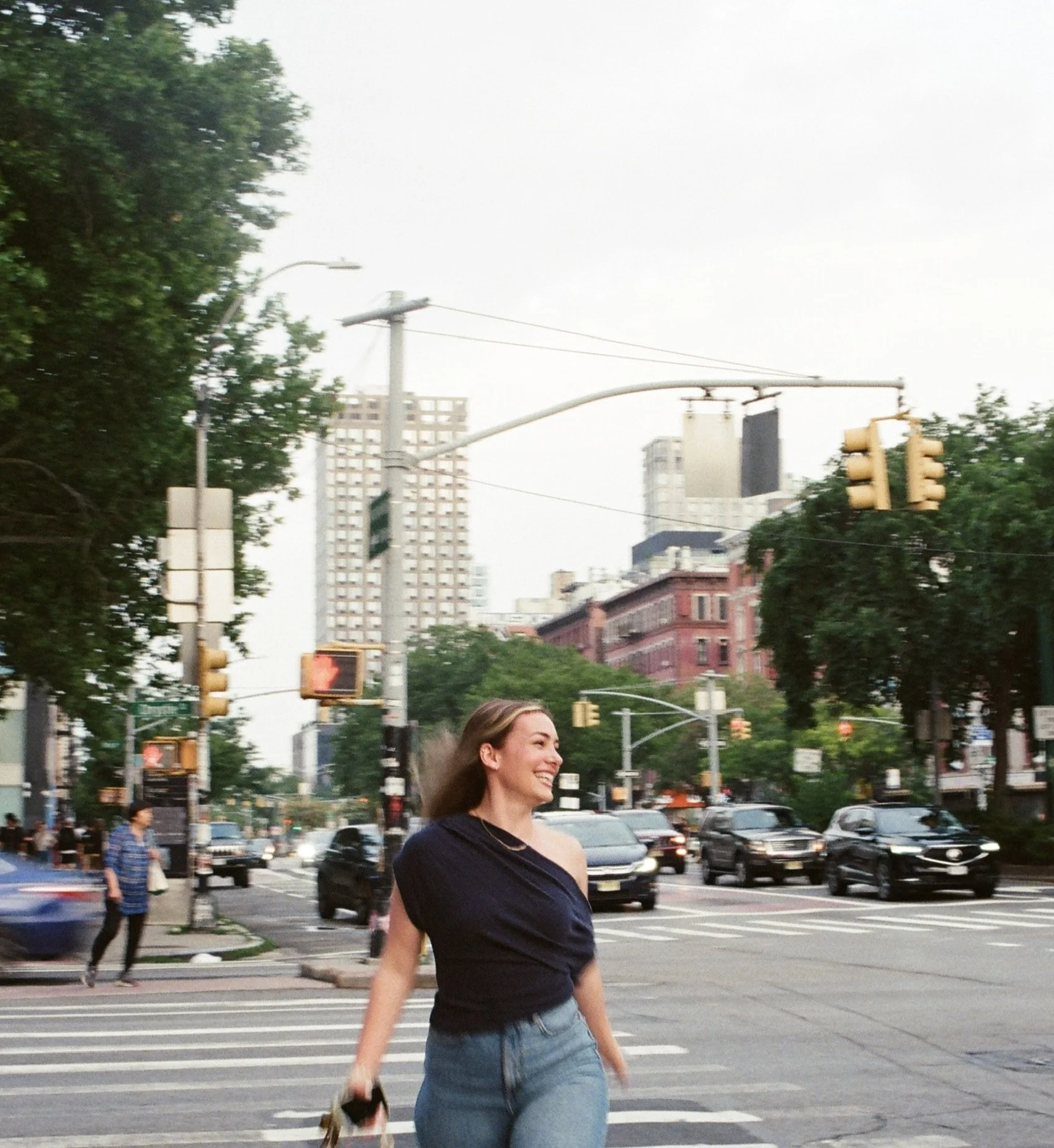 C344C260-EE6E-4B31-AFE2-34AC0BFA5077_1_102_a.jpeg