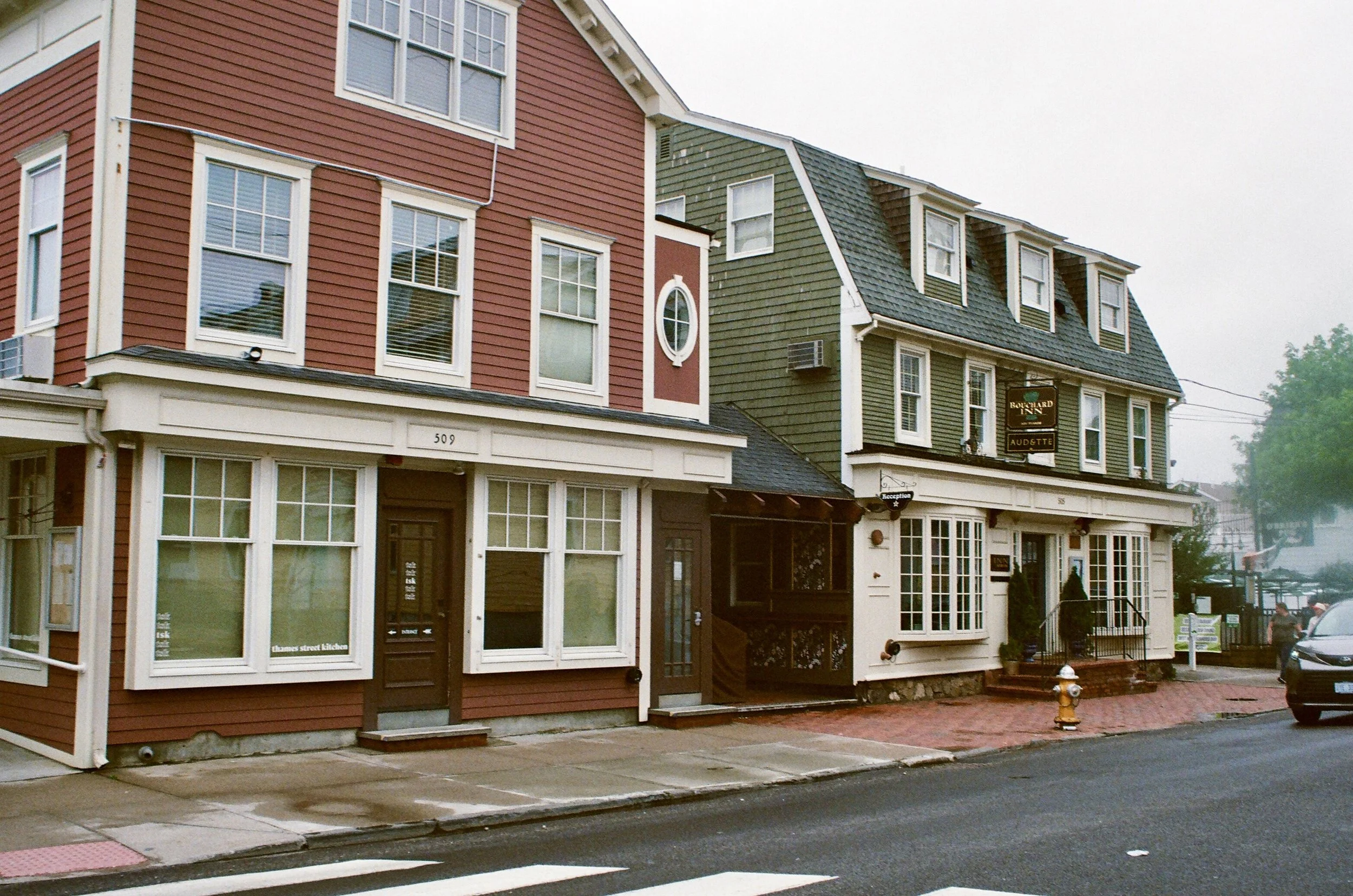 7648101B-1902-4641-8661-7A6512E99F36_1_201_a.jpeg