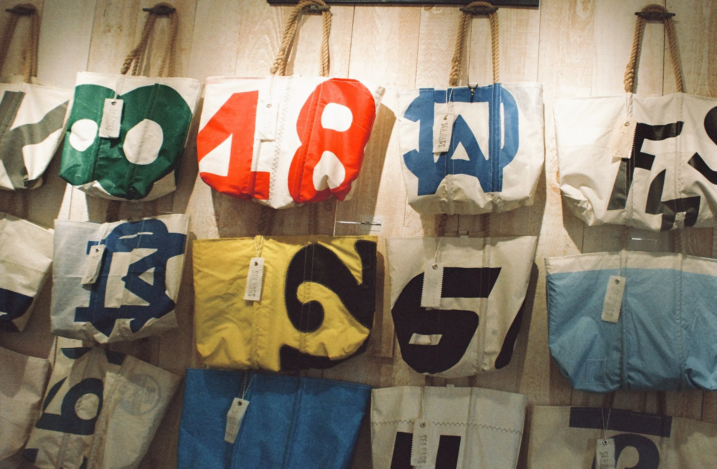 ED6EBC76-1134-43AF-87FD-33B7A819884B_1_201_a.jpeg