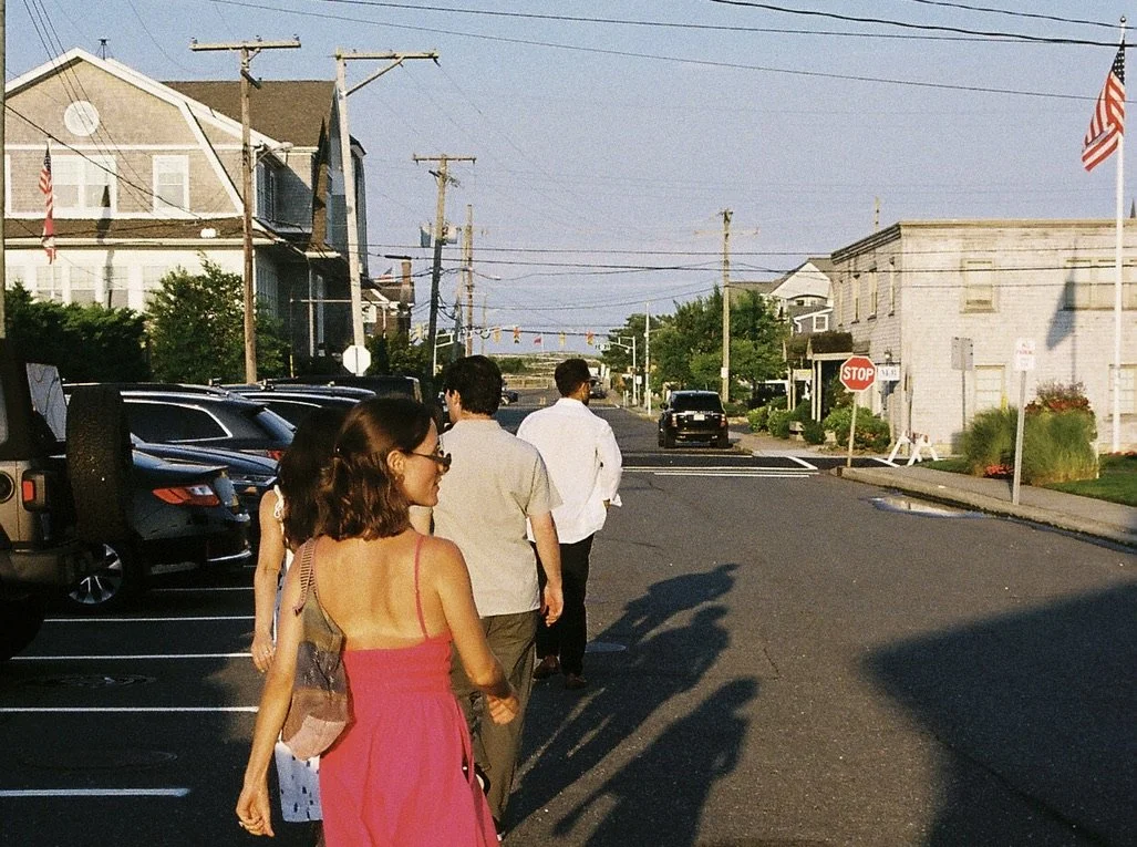 CEB54DB6-6958-41B6-AACA-1852D8E7812A_1_105_c.jpeg