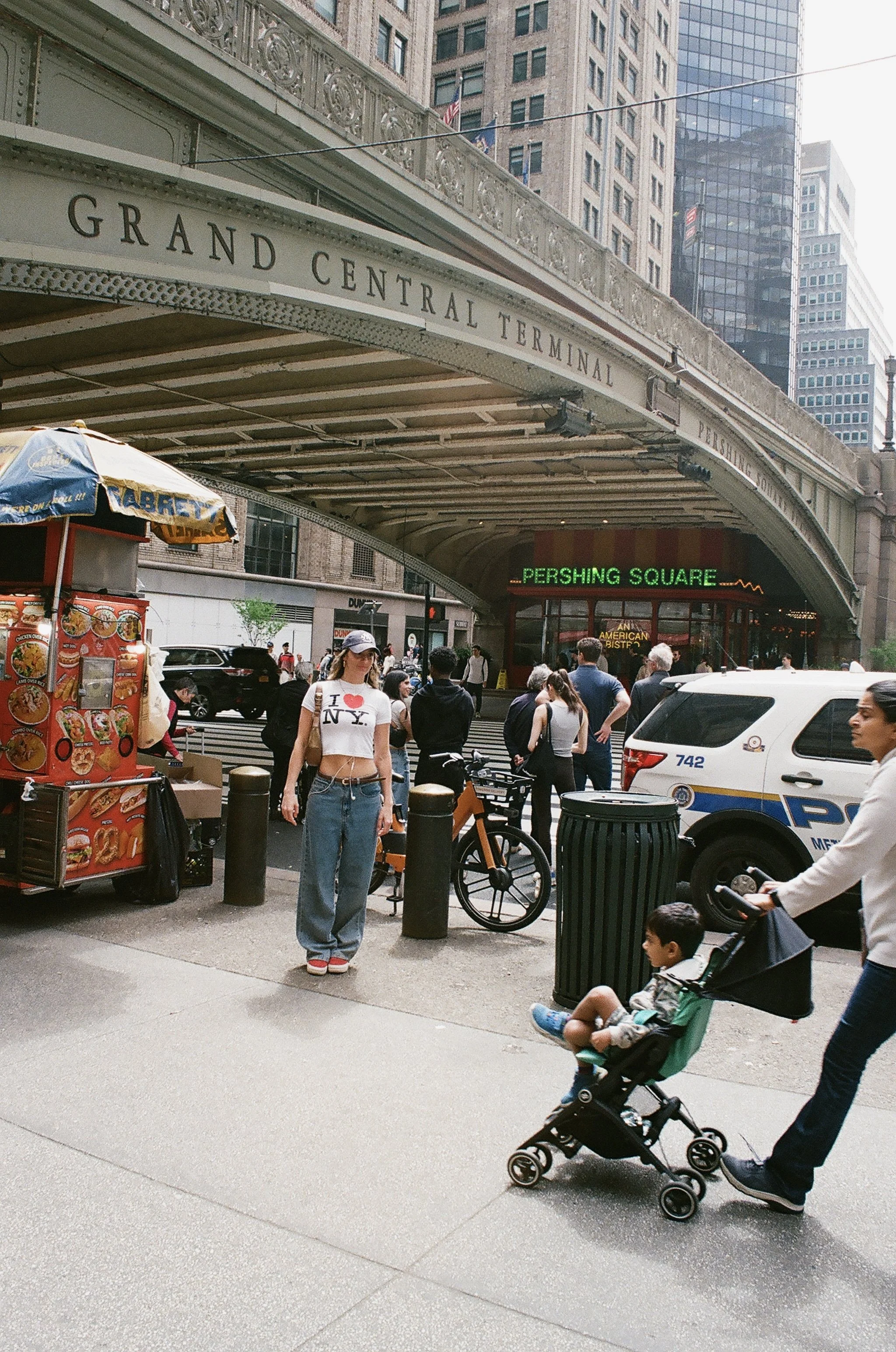 60DD13F1-4A03-4177-80A9-05EB5F1F4CF3_1_201_a.jpeg