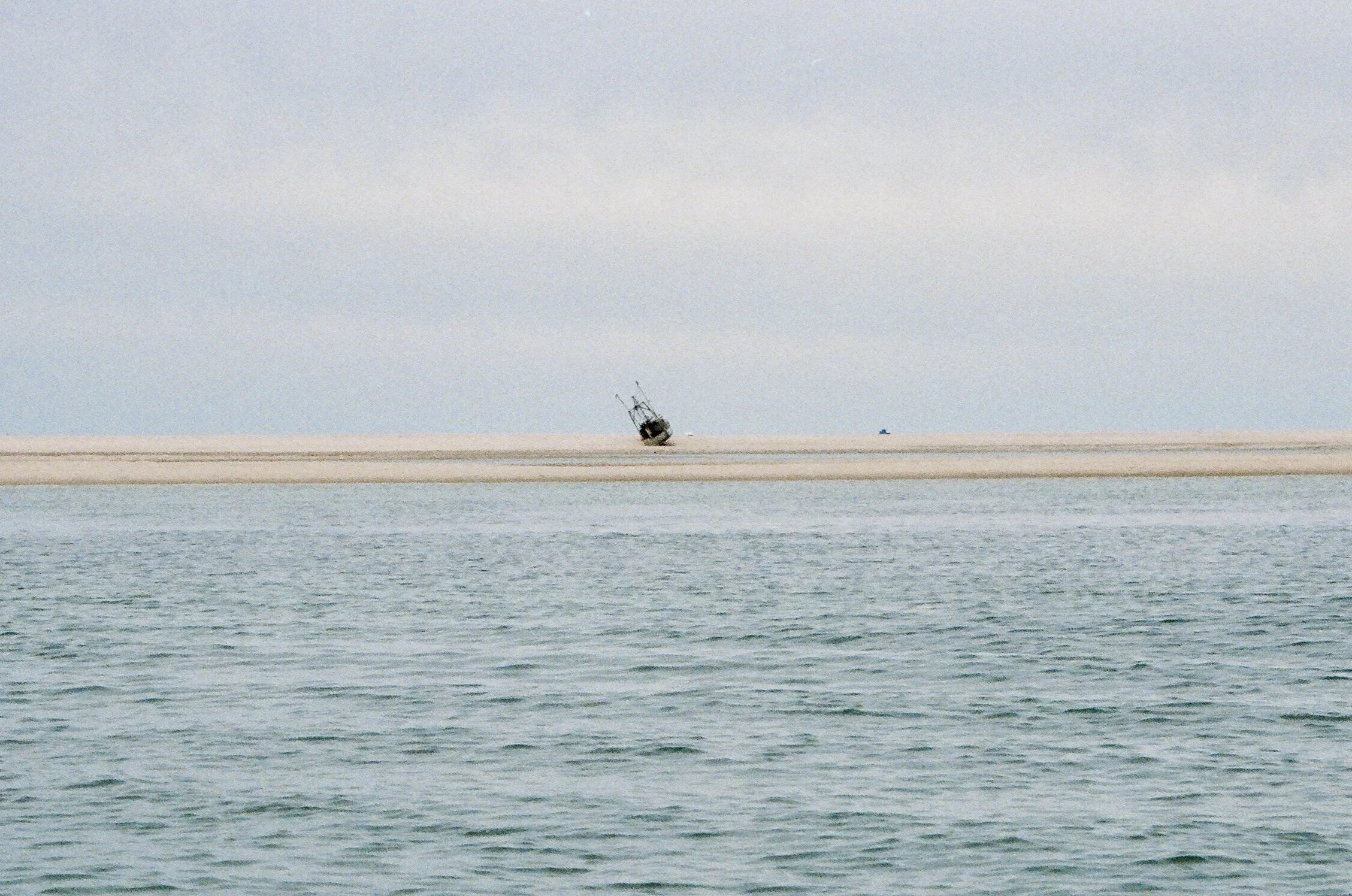 EAA79301-E53B-48AF-A147-B70328476F3A_1_201_a.jpeg