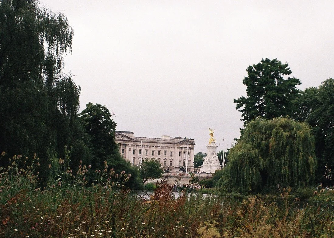 DB222FE4-F215-4F64-8D93-41D668E62F70_1_201_a.jpeg
