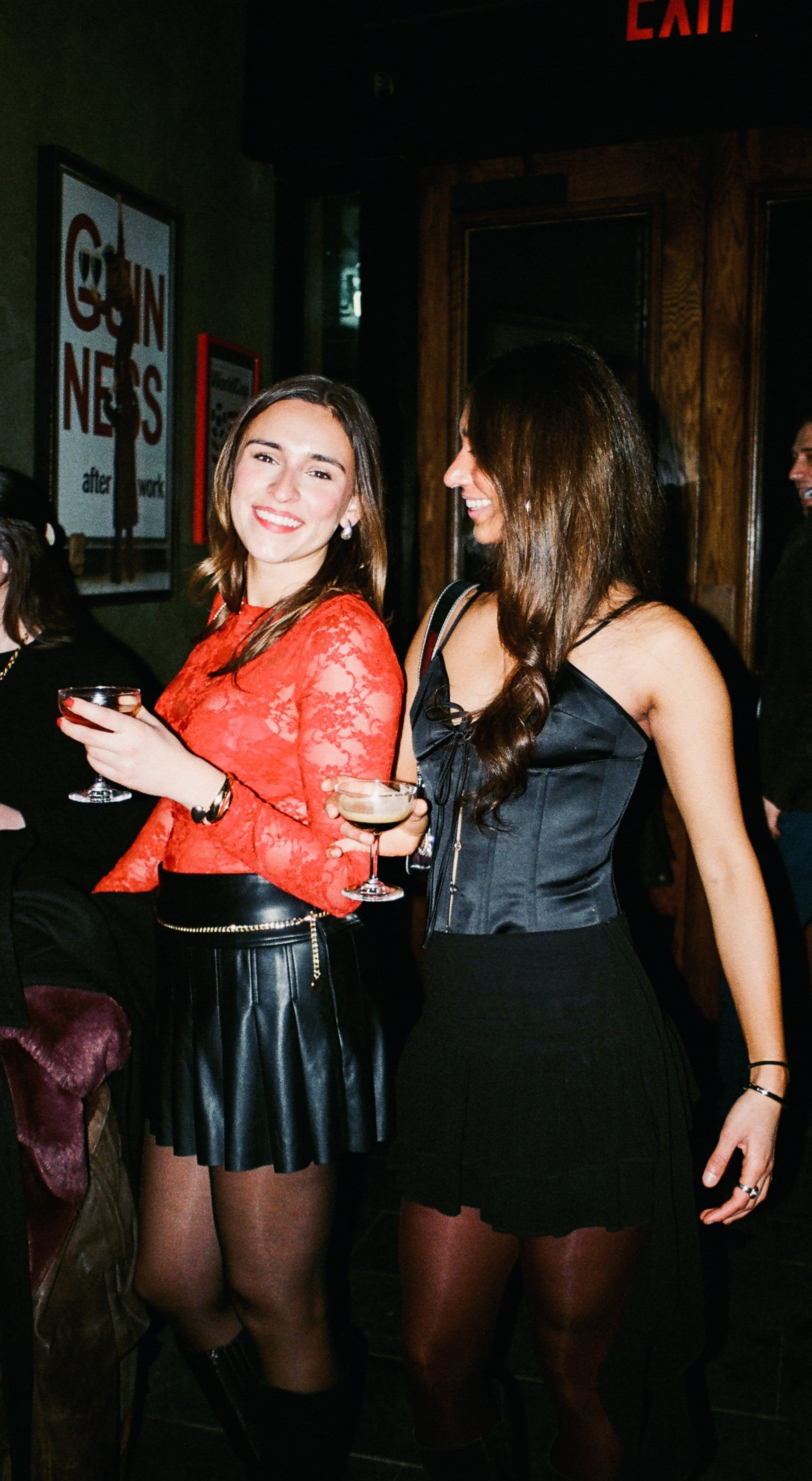2C219EBA-F698-4459-A110-2D64DA32345D_1_201_a.jpeg