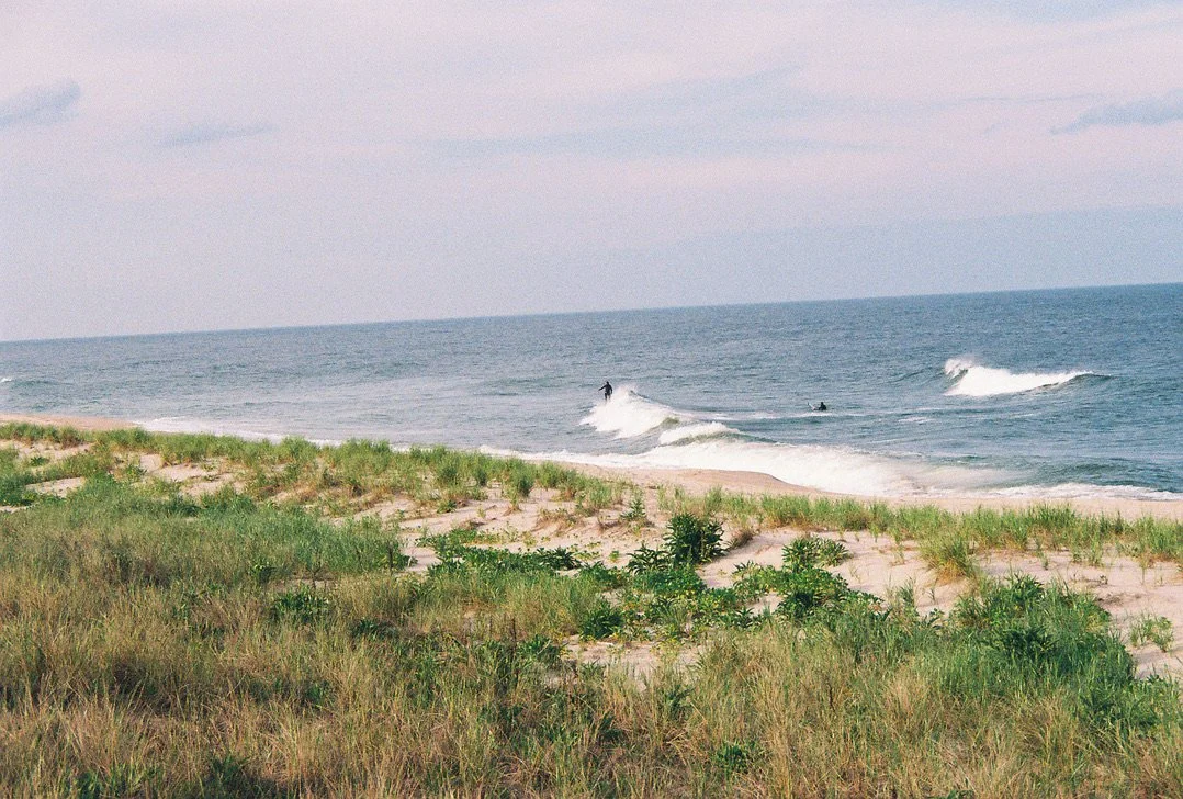 4948441A-2B72-4FF6-86DE-8773E0CDAD0D_1_105_c.jpeg